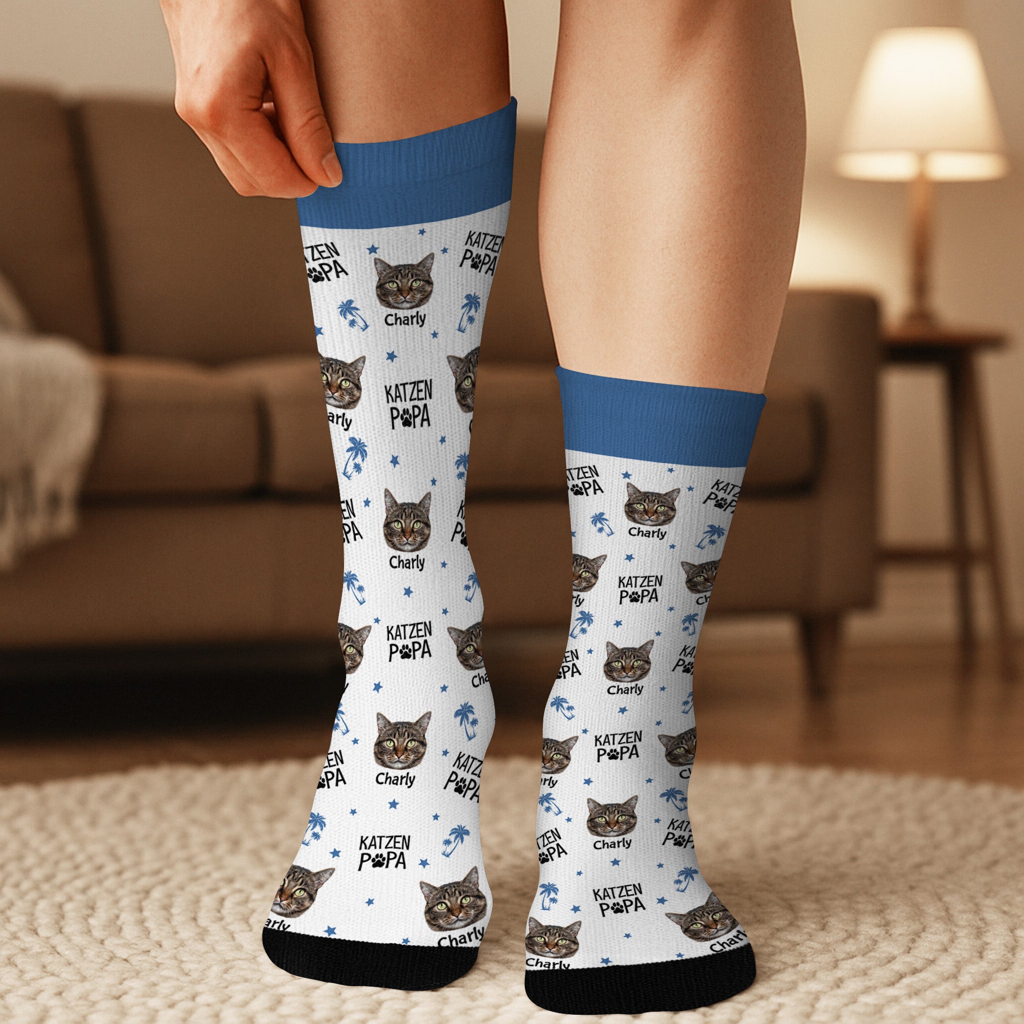 GE3_ecebf597 a086 4cef 9a72 f407687488c7