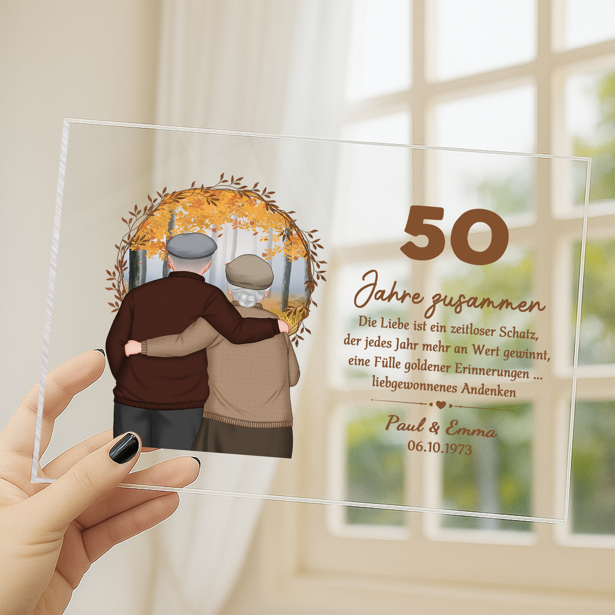 GE3_f2f53b81 4fcf 4042 b275 a62baa50976b