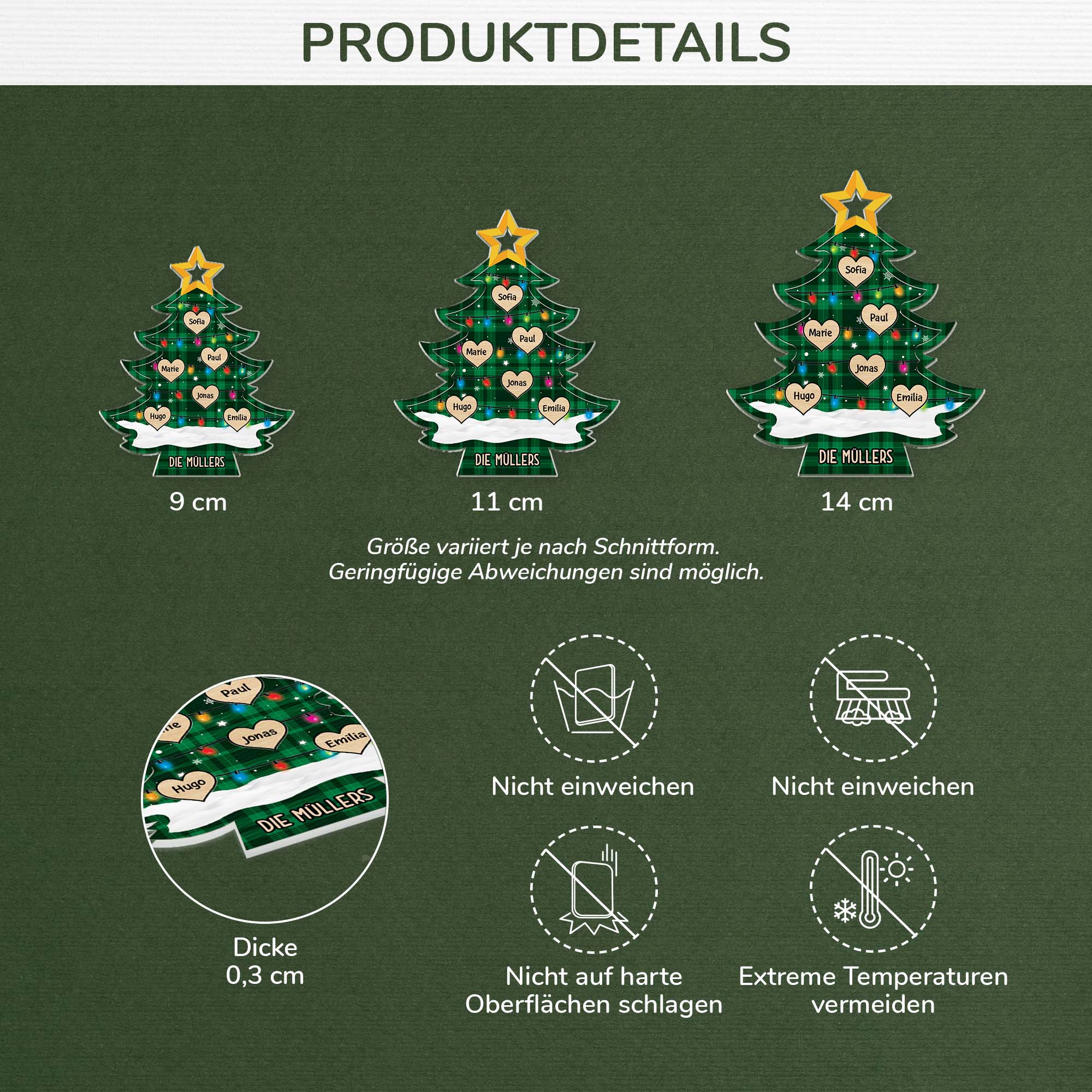 GE3_f9bb743b d813 40e2 9def 5ef6f3dbe391