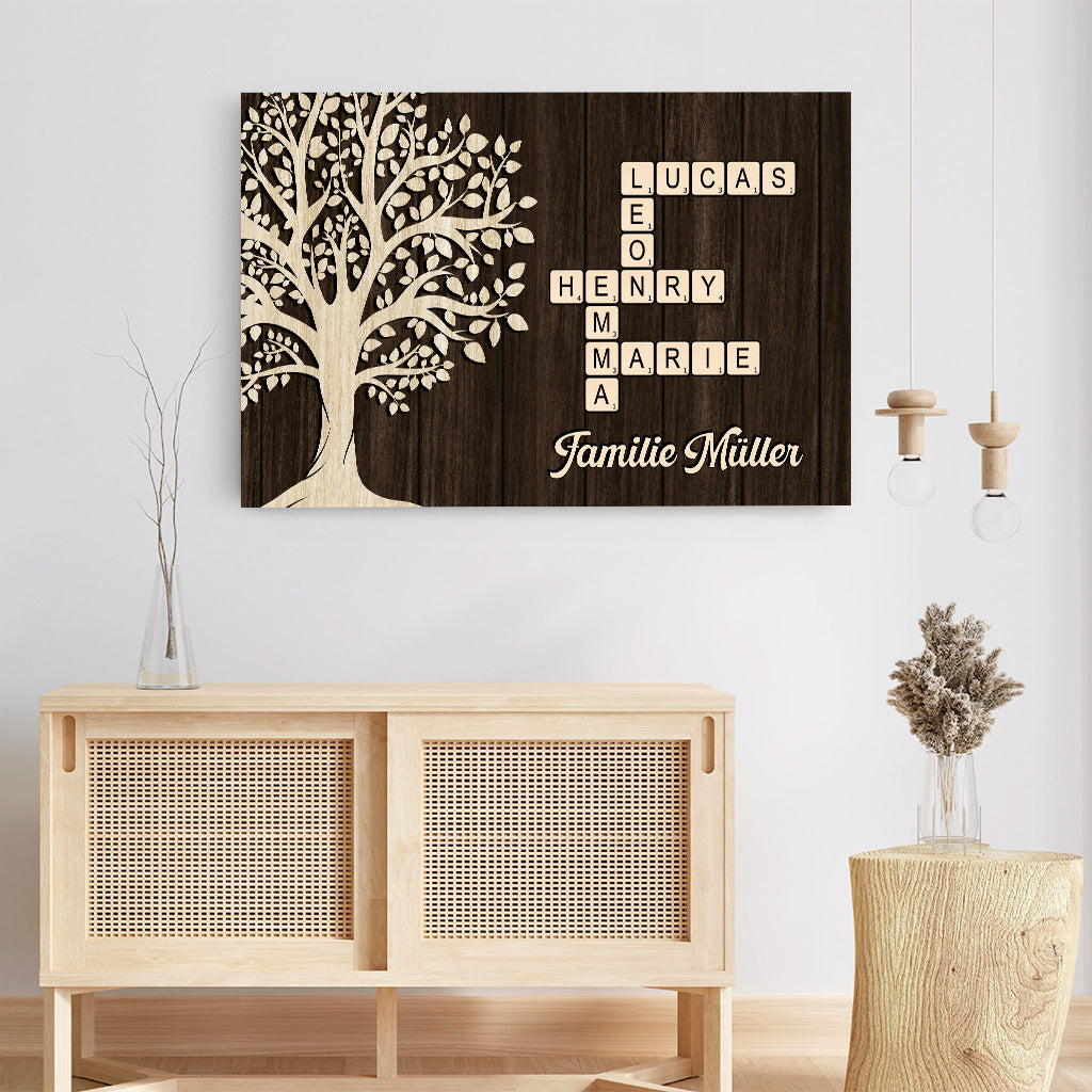 GE3_fa008f95 a2cc 4794 a213 2cf25d1dd639