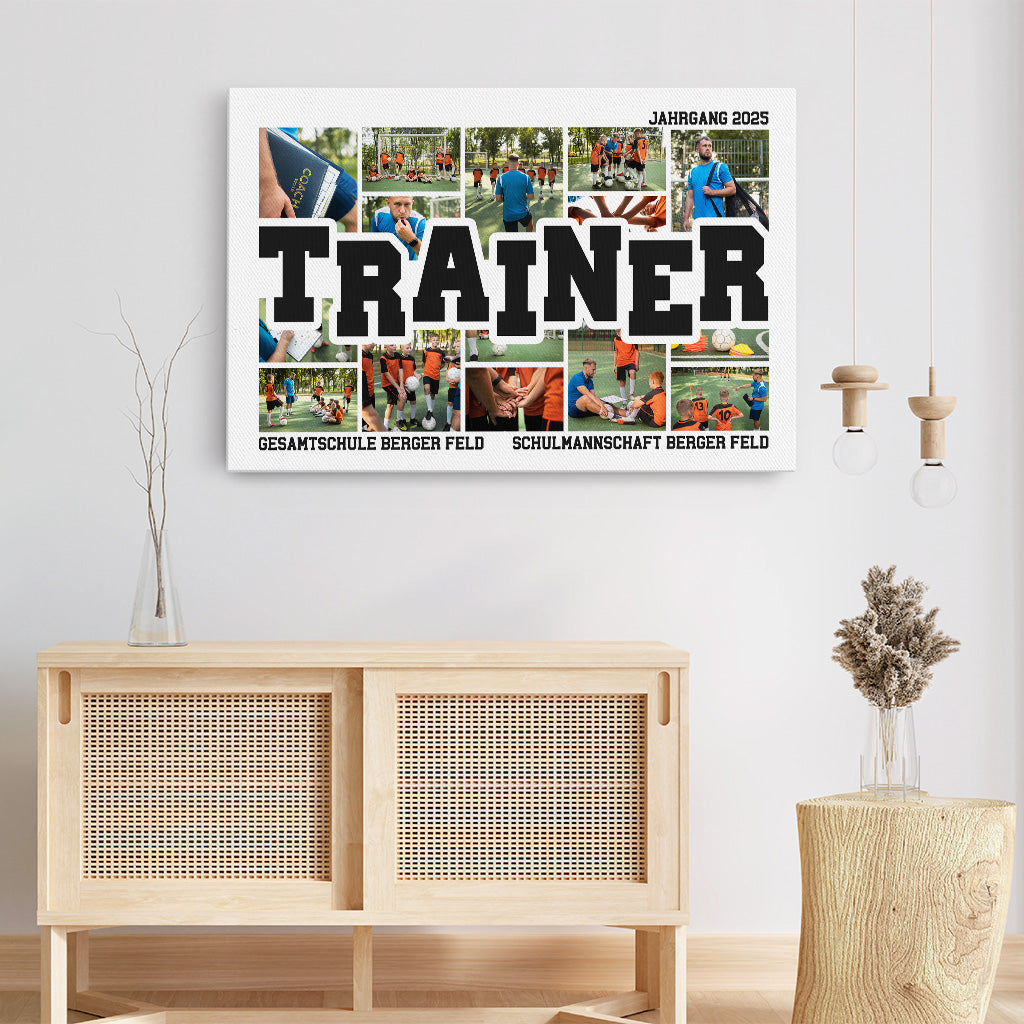 GE3_fad0dece c431 46ab 9f02 31d17bcd9360