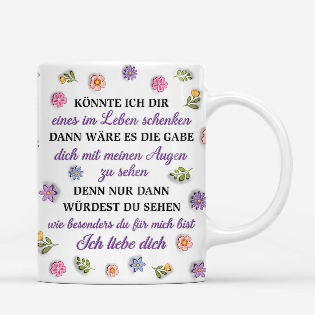 GE3_fcb3b368 c764 4a3f 9b58 bbdff511ec91
