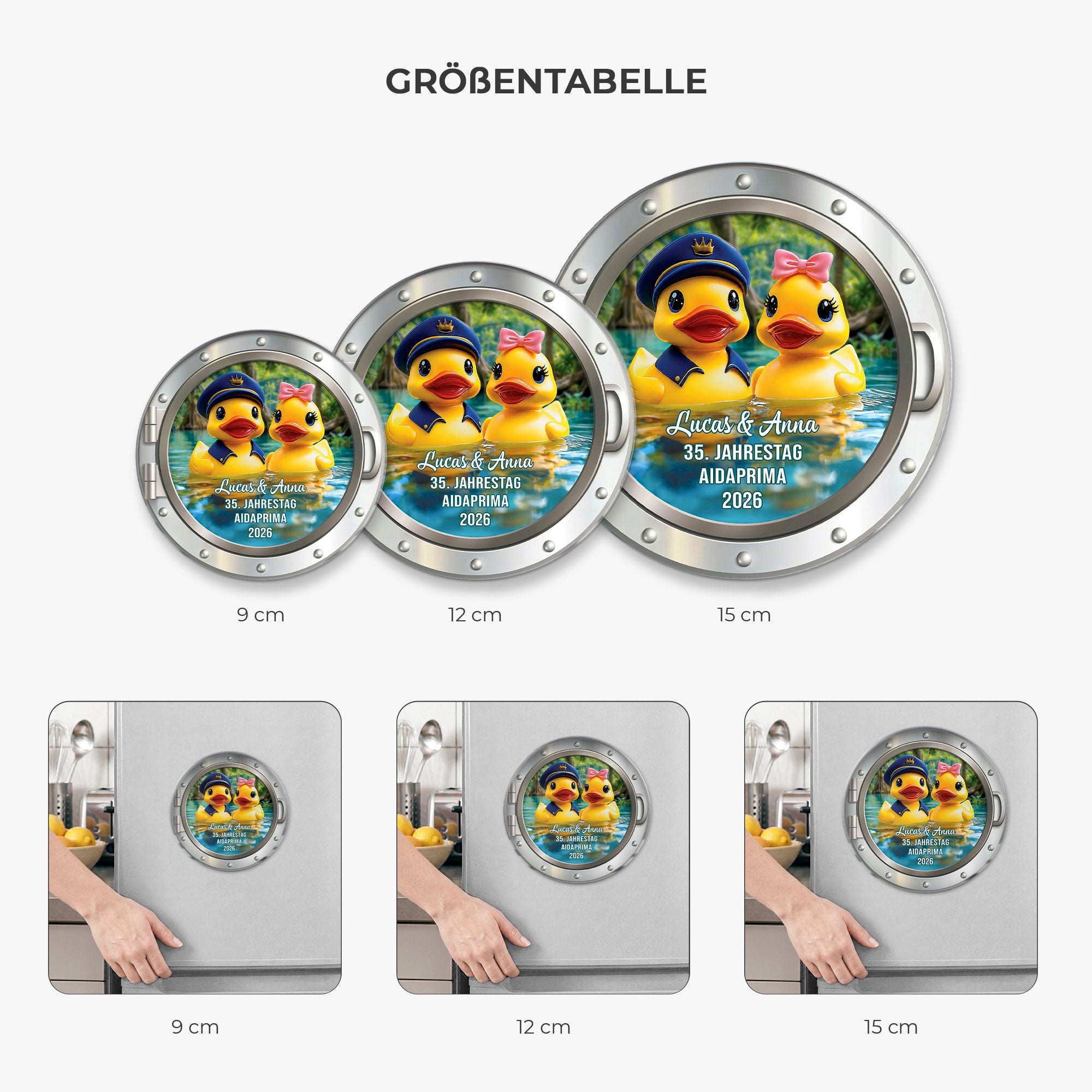 GE3_fd00246e 092c 426c abfd a4e14db1d96d