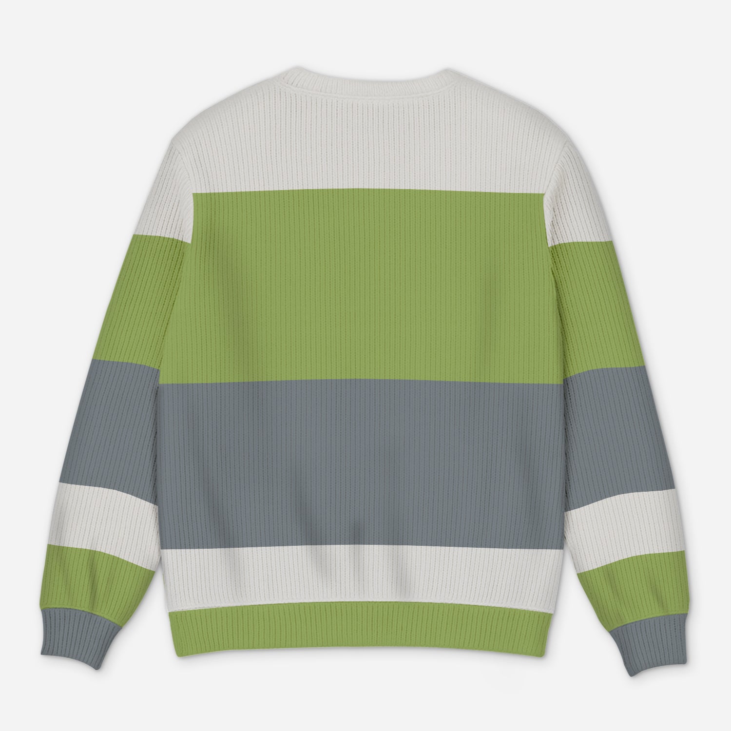 GE3_fe800245 4b2b 4f61 8dc8 f8f3b7e8888a