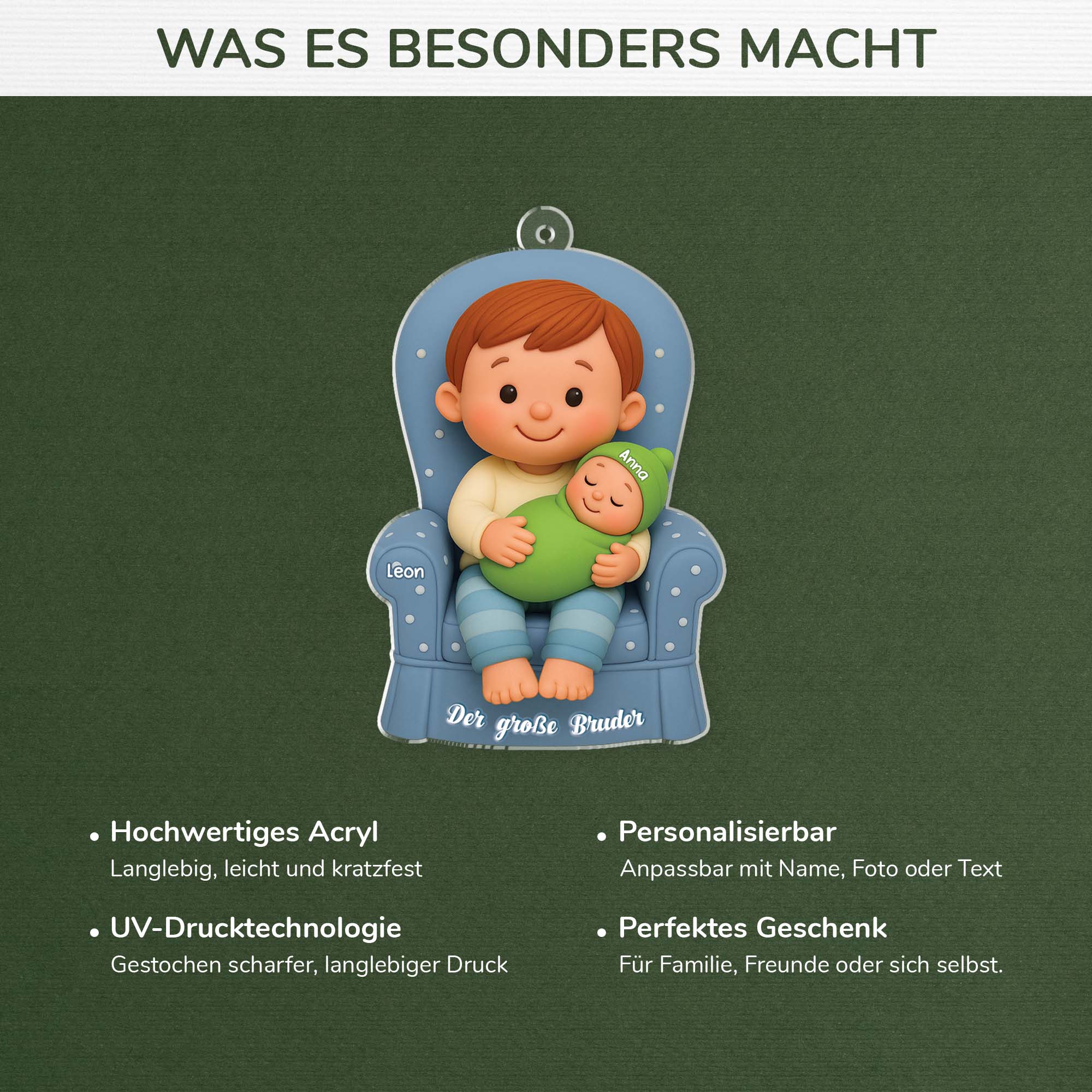 GE4_000c9987 0e8b 44bc 856b 54791357bf03