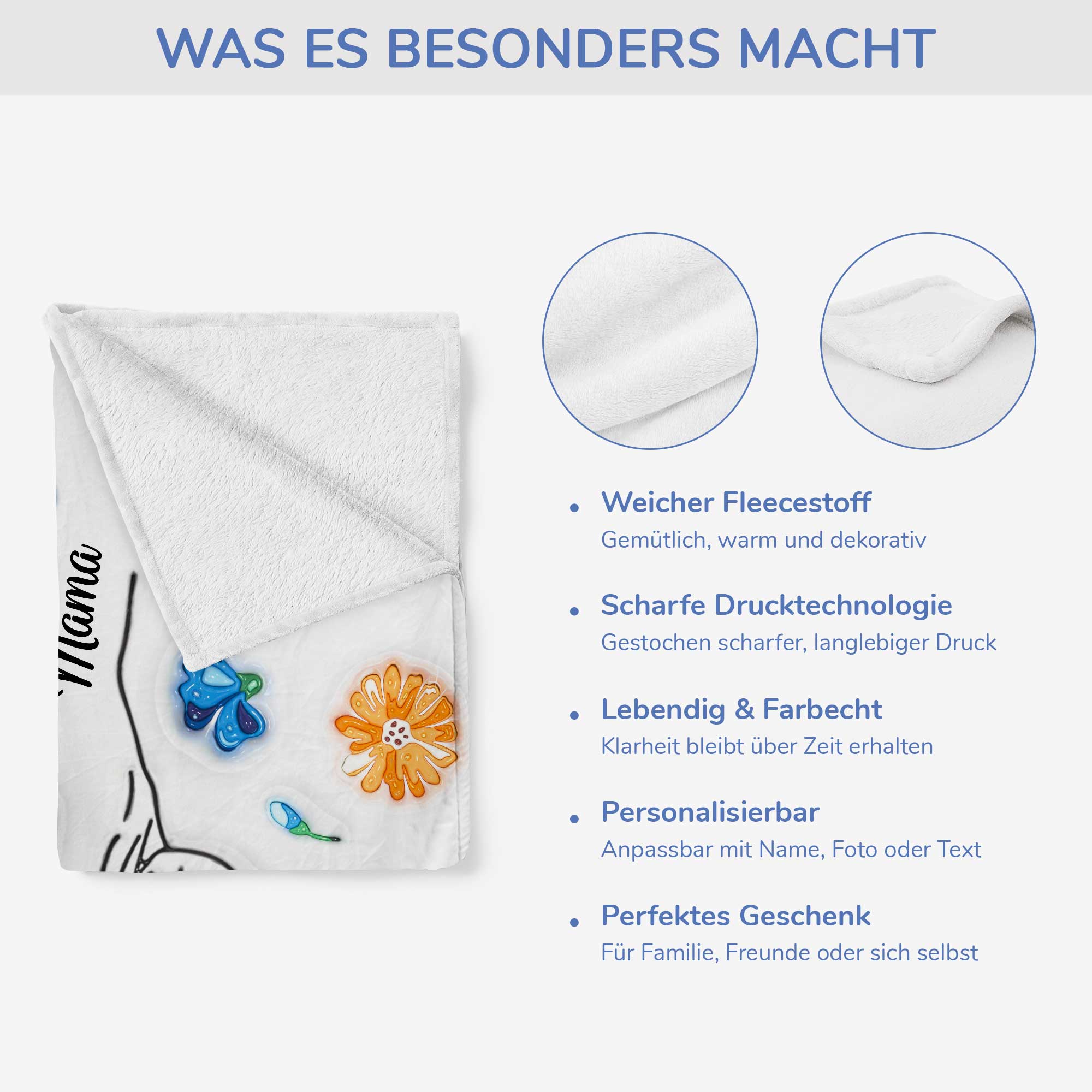 GE4_064e64b9 24e6 4920 9e0d ed3865a979aa