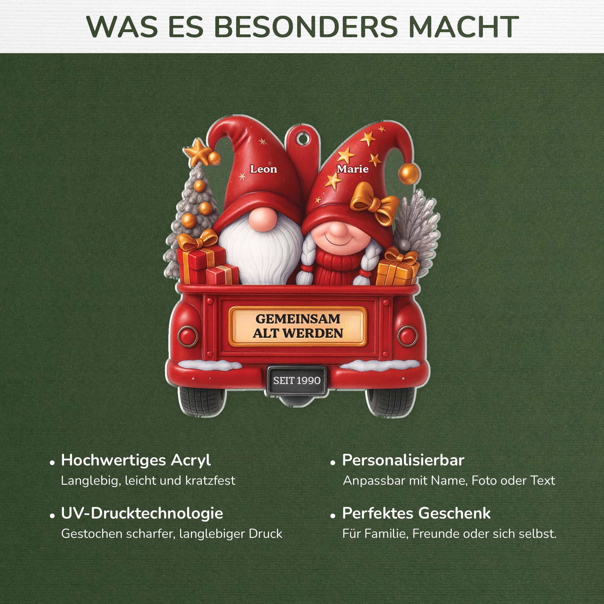 GE4_06f3dab0 13d3 4b03 b458 7bebe98226a6