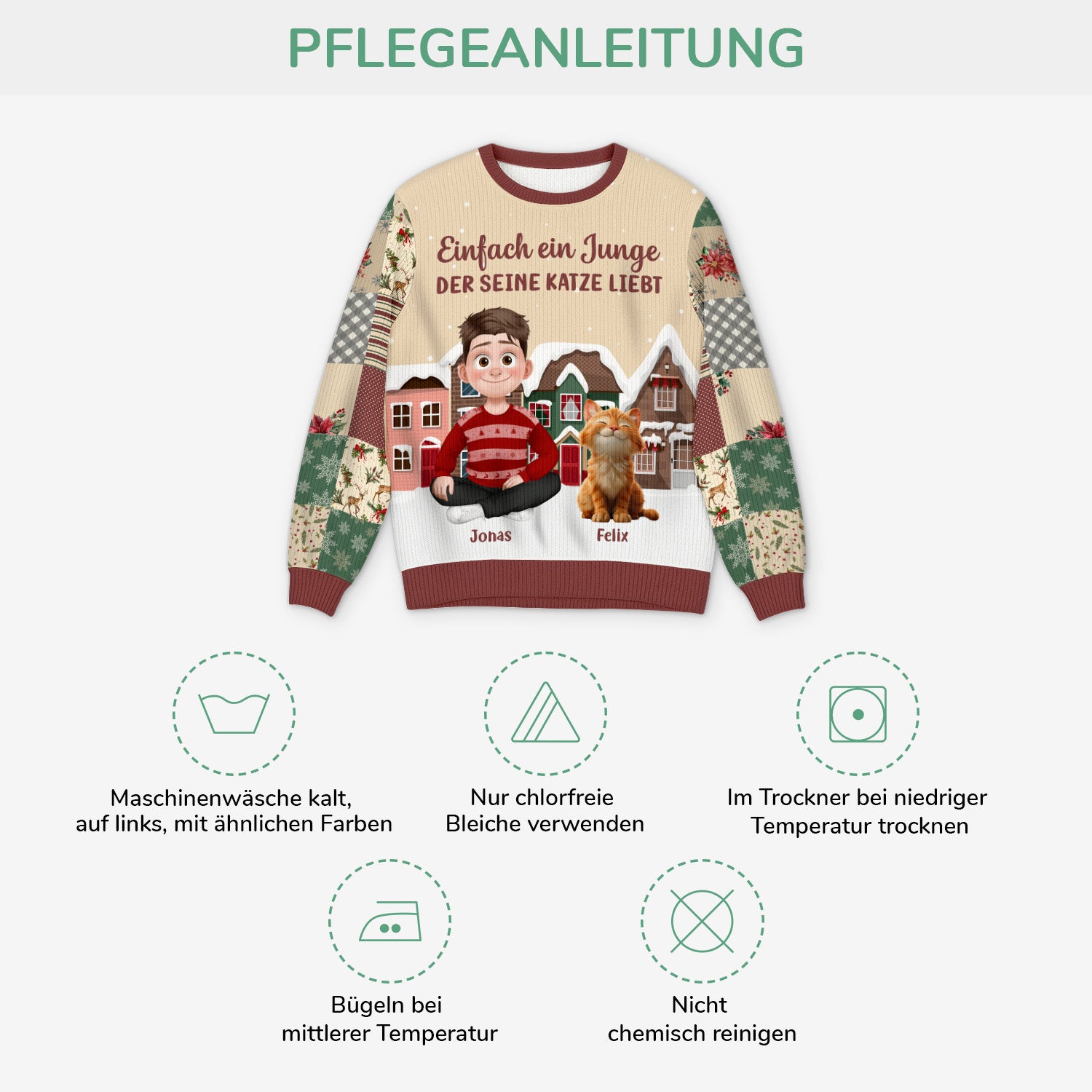 GE4_09a50dea b675 4298 bcb4 b3b702877ad1