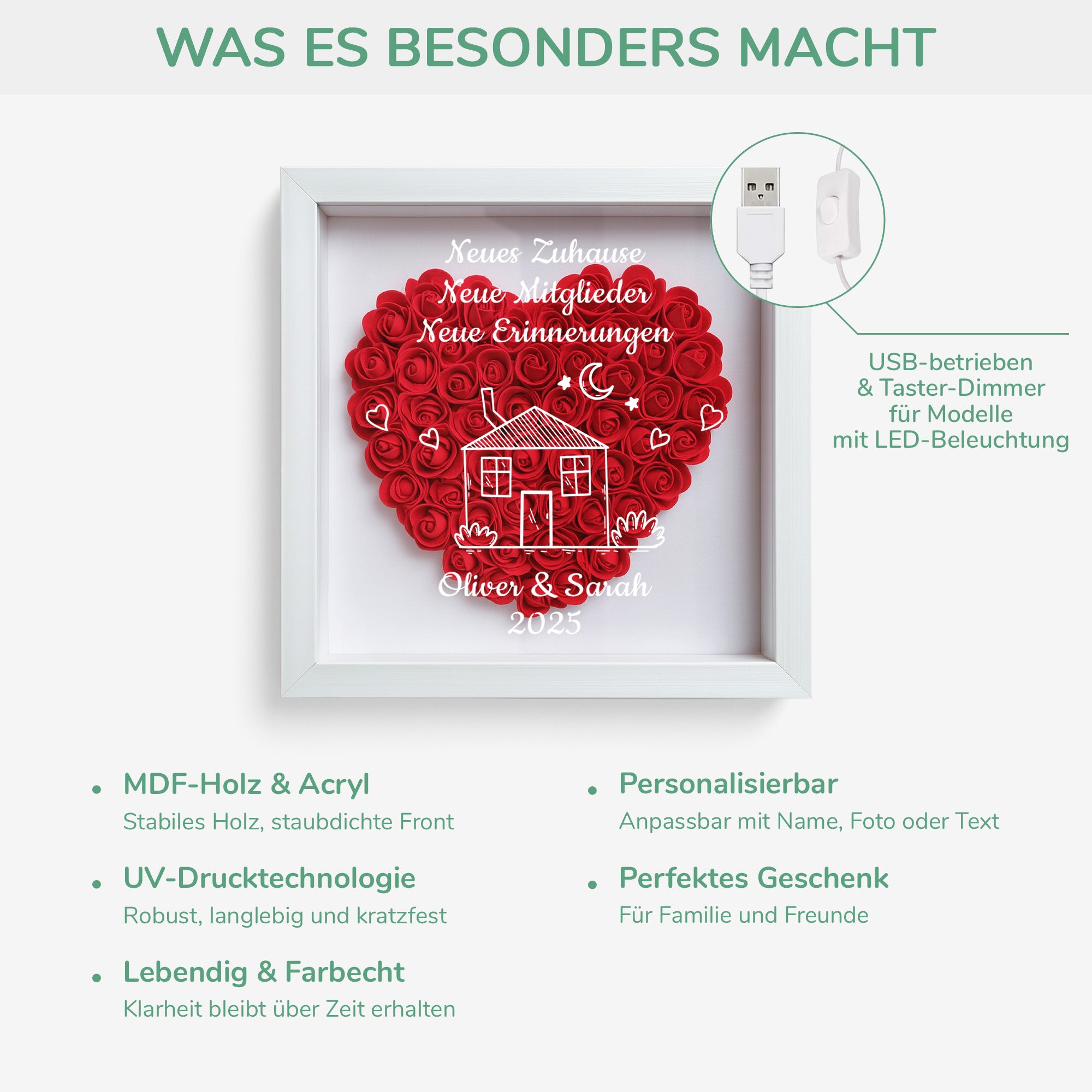 GE4_0c7d3b97 71aa 4208 91a6 32222cd9546a