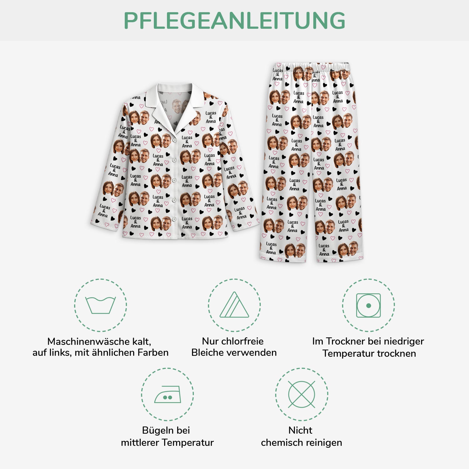 GE4_0cc5eb39 79b9 4d9f a687 ce9448f477e4