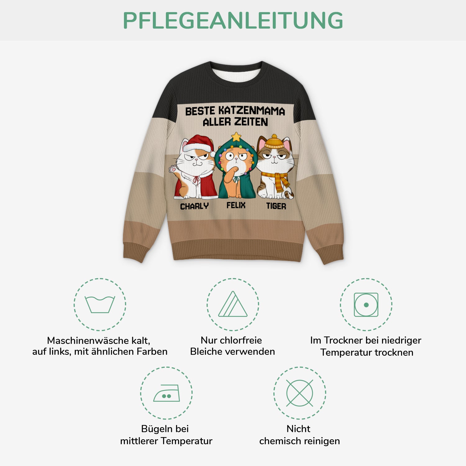 GE4_11fb23eb 4e46 4aee adbc 3849c0412c82