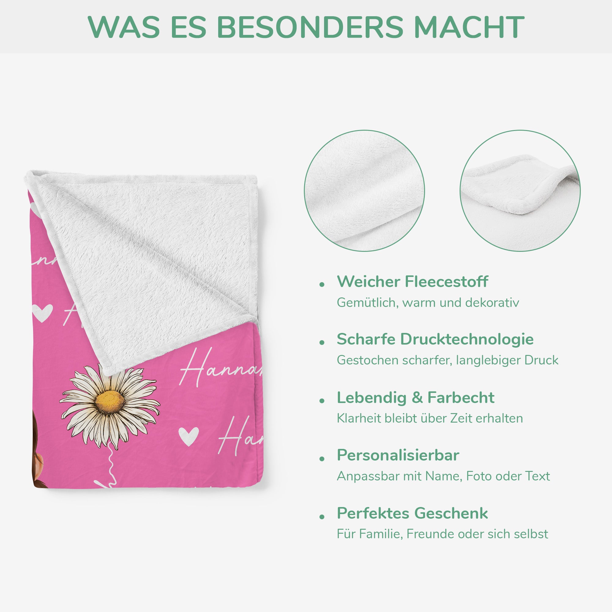 GE4_18a5ae11 22a1 4393 bd28 e2ad7d8e9246