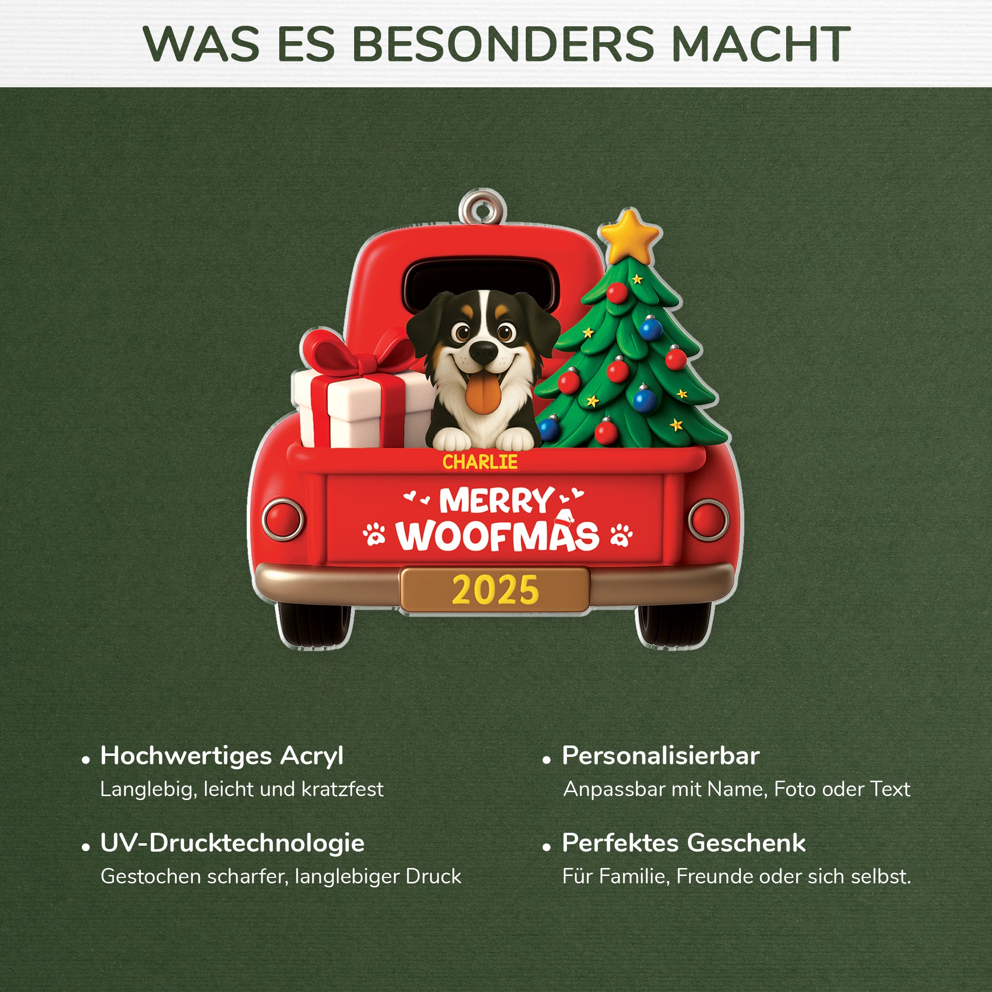 GE4_1974abc9 4a4c 48e7 a121 c110ae2ac0f8