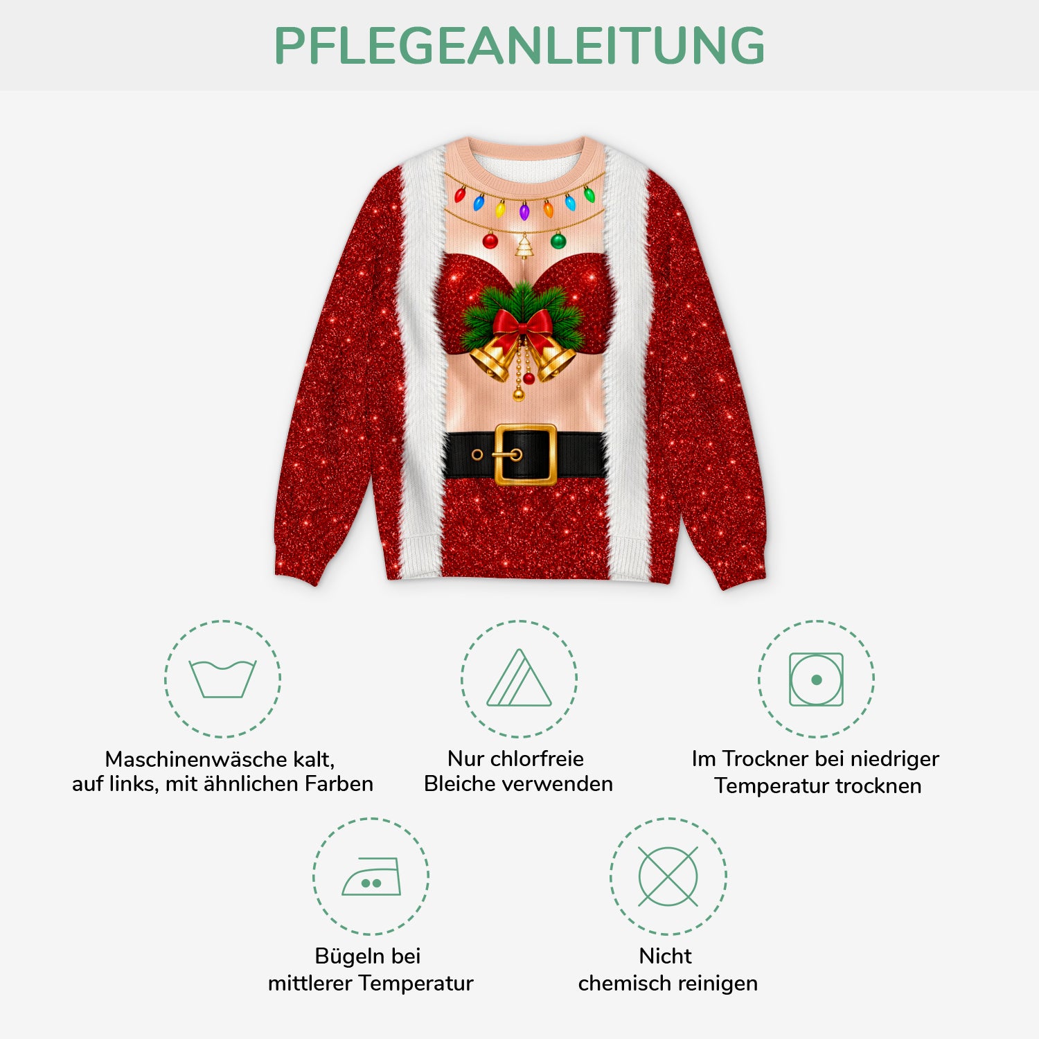 GE4_1ce33e55 286f 4b8e 9429 0dec61589685