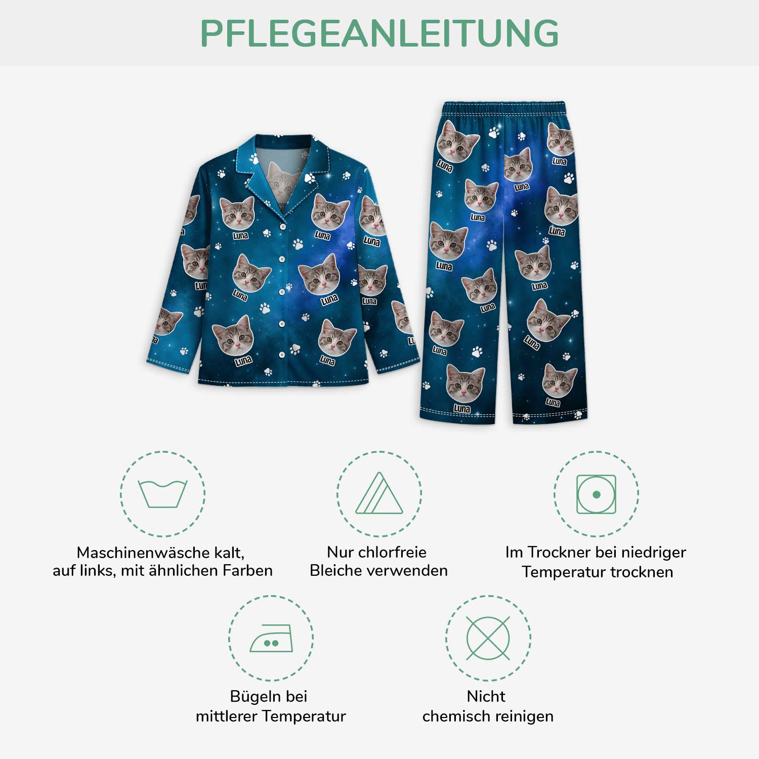 GE4_1edda7fe 664f 4708 8d3c 70525e058c41