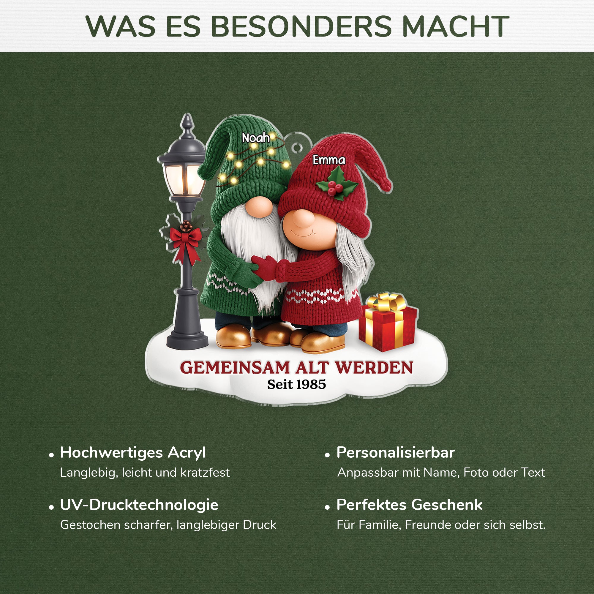 GE4_2043c91d b39a 4e6d 8c57 ad976c6c6c68