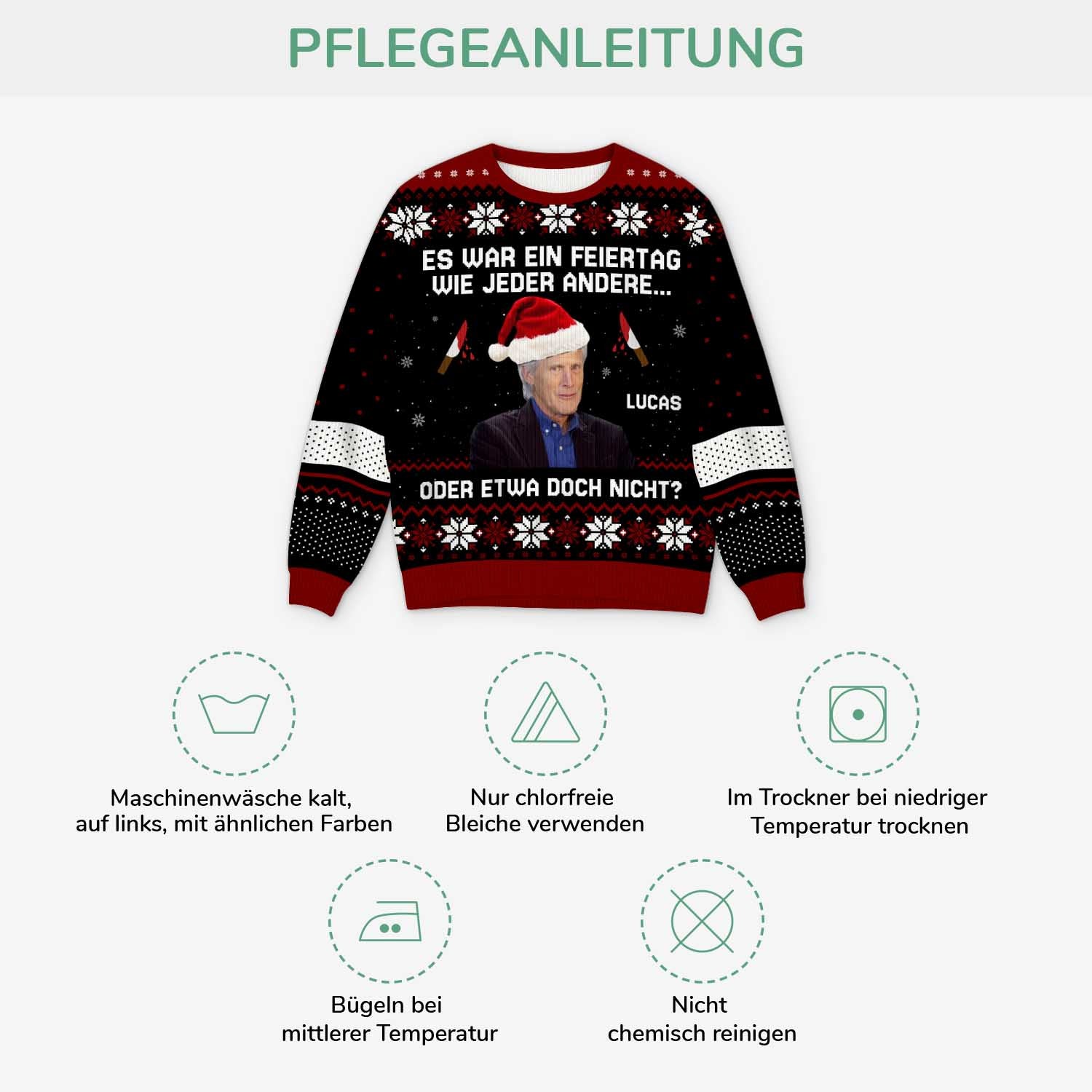 GE4_20816e5e 0942 4928 92ee eb6cfc7756be