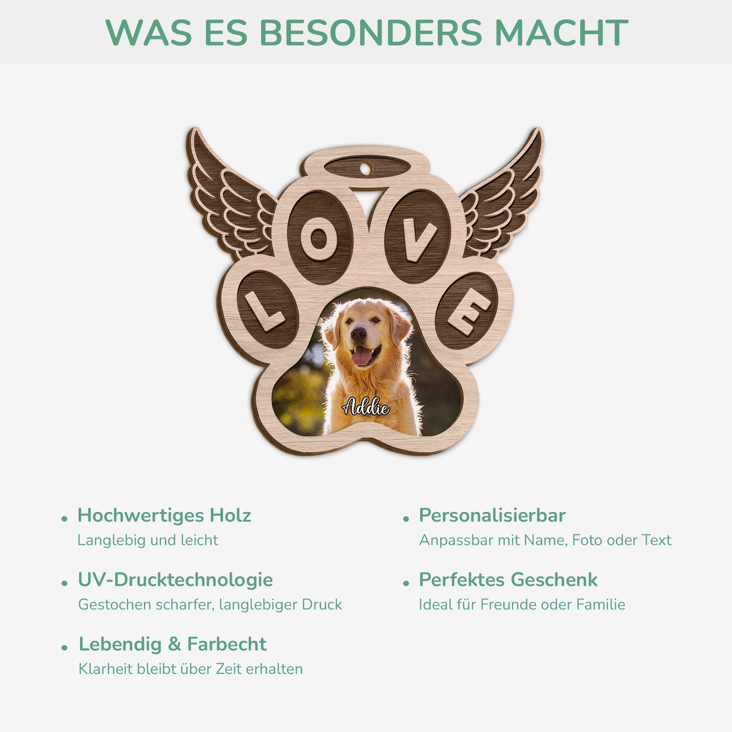 GE4_20e05c42 598b 461f 90d0 9edf747732dc