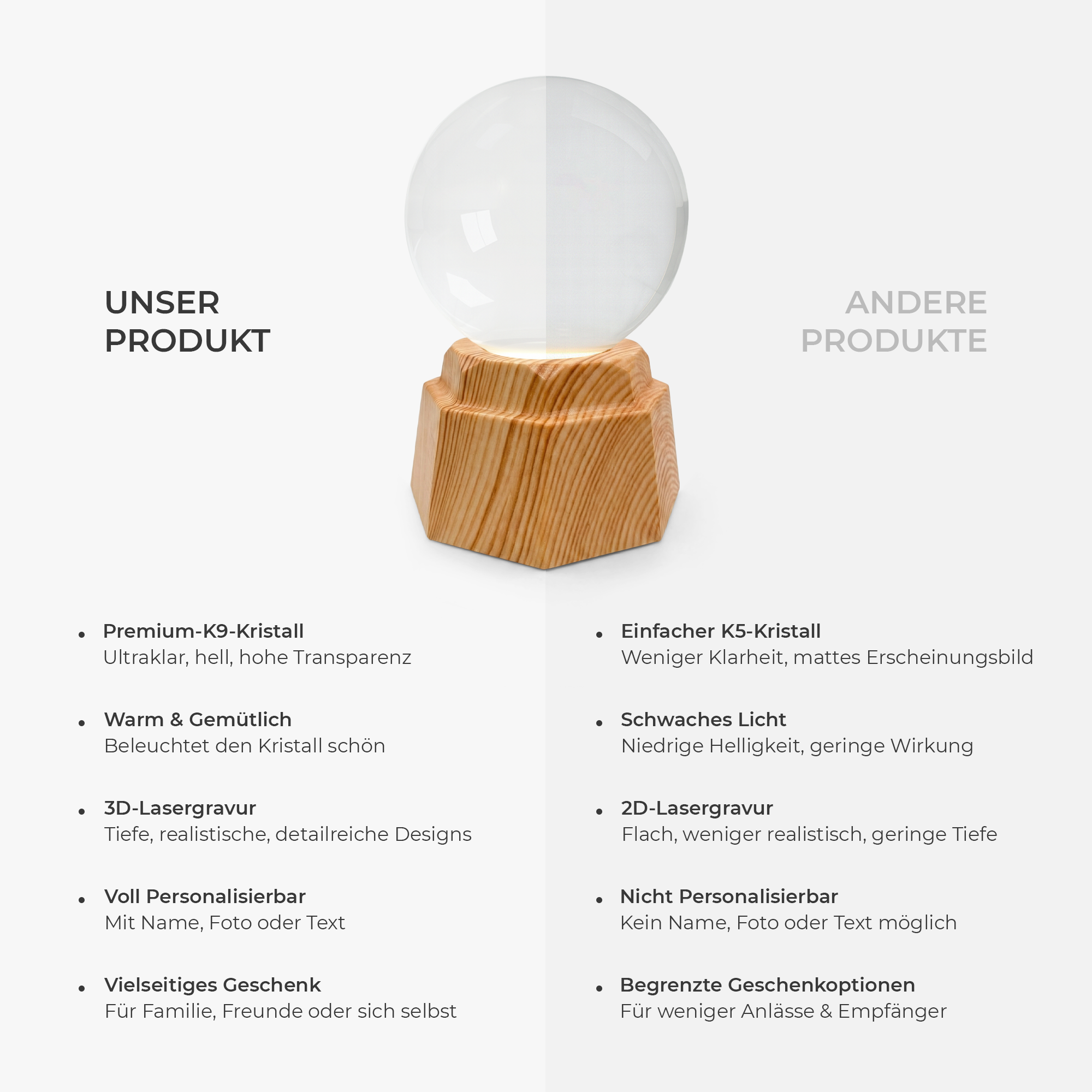 GE4_22091262 a38c 4cef b32f ec12ac6b3f23