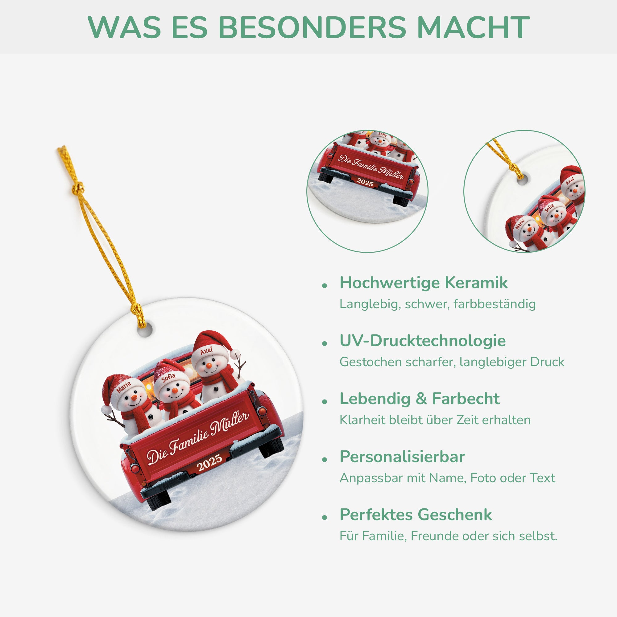 GE4_22d1ec62 f49a 4185 b0ab f6b1edaf84f0