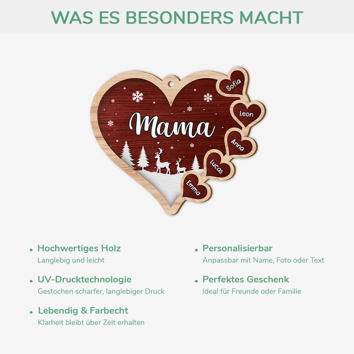 GE4_28b3d236 cdbc 4300 866c 3cfd62f09290