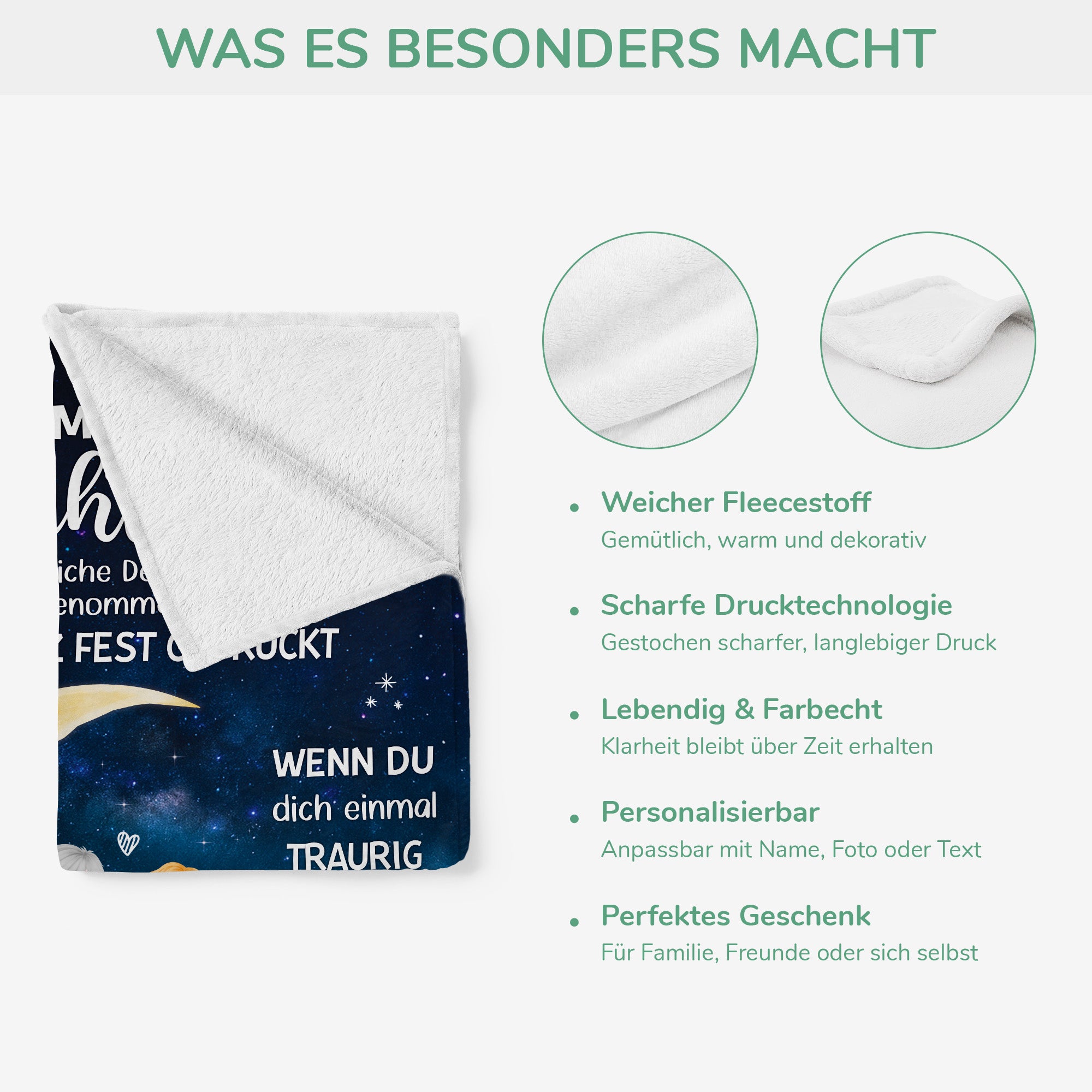 GE4_2aaff121 4870 4dae 875a 7f853b47d36f