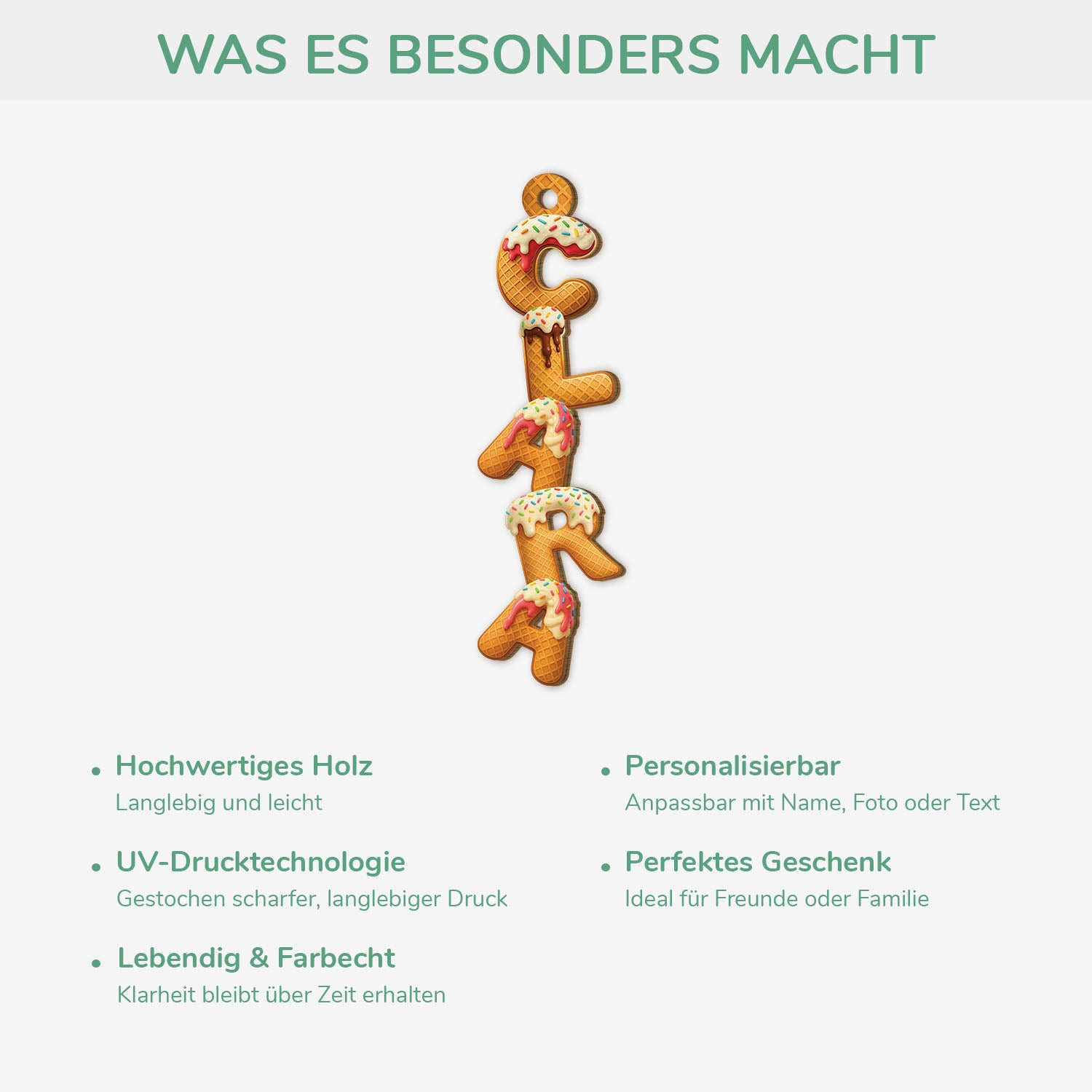 GE4_2dccaafc 3e5b 4dcd bd7c 18a387d6131f