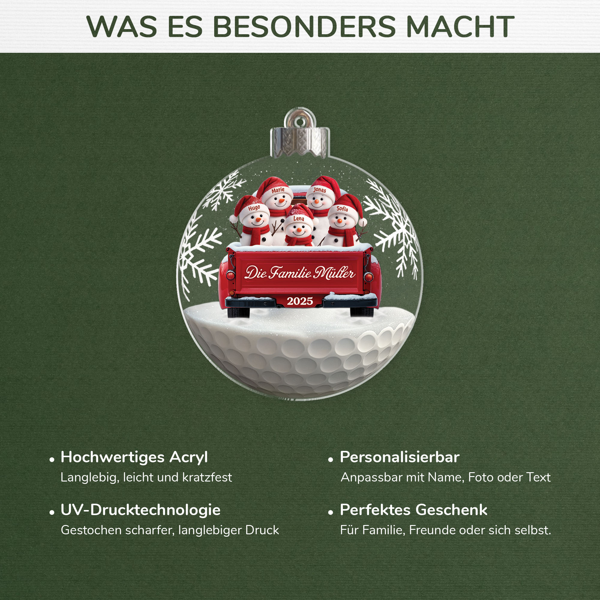 GE4_30ec4f60 3412 46b4 a6c1 5b1f7f71af9a