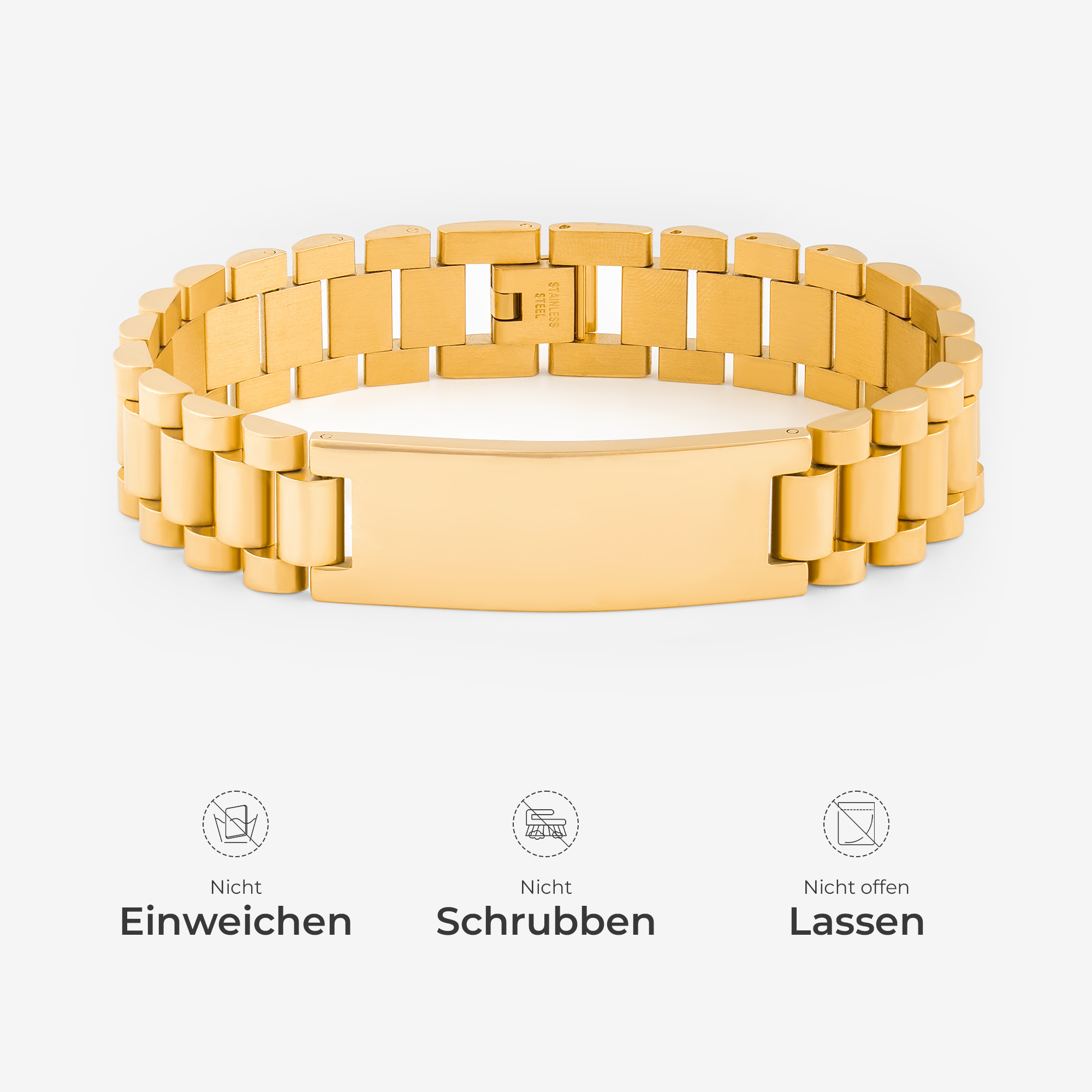 GE4_3143442b f40a 4206 b18f a5b7183a54fc