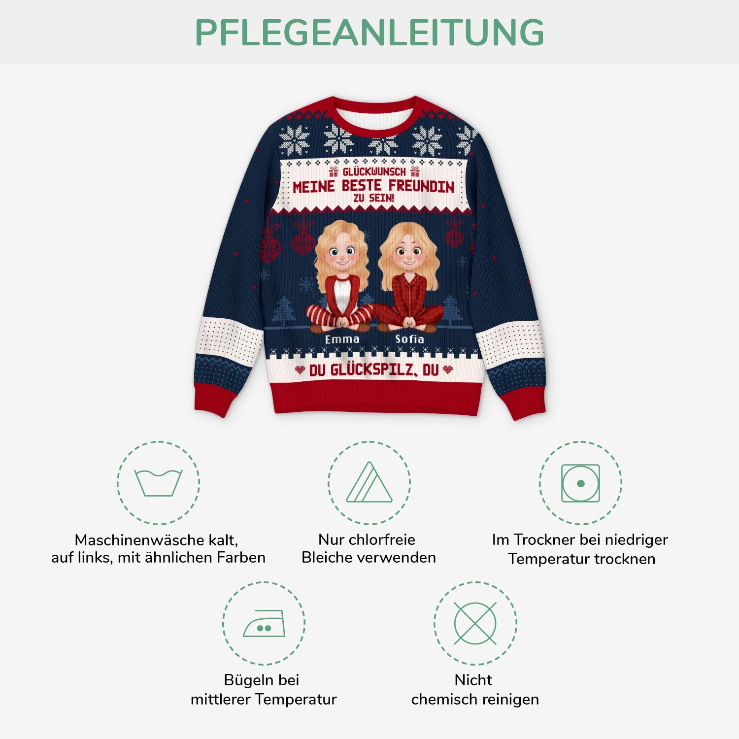 GE4_31d5d55d 7485 4a19 9696 50c37b4a017e