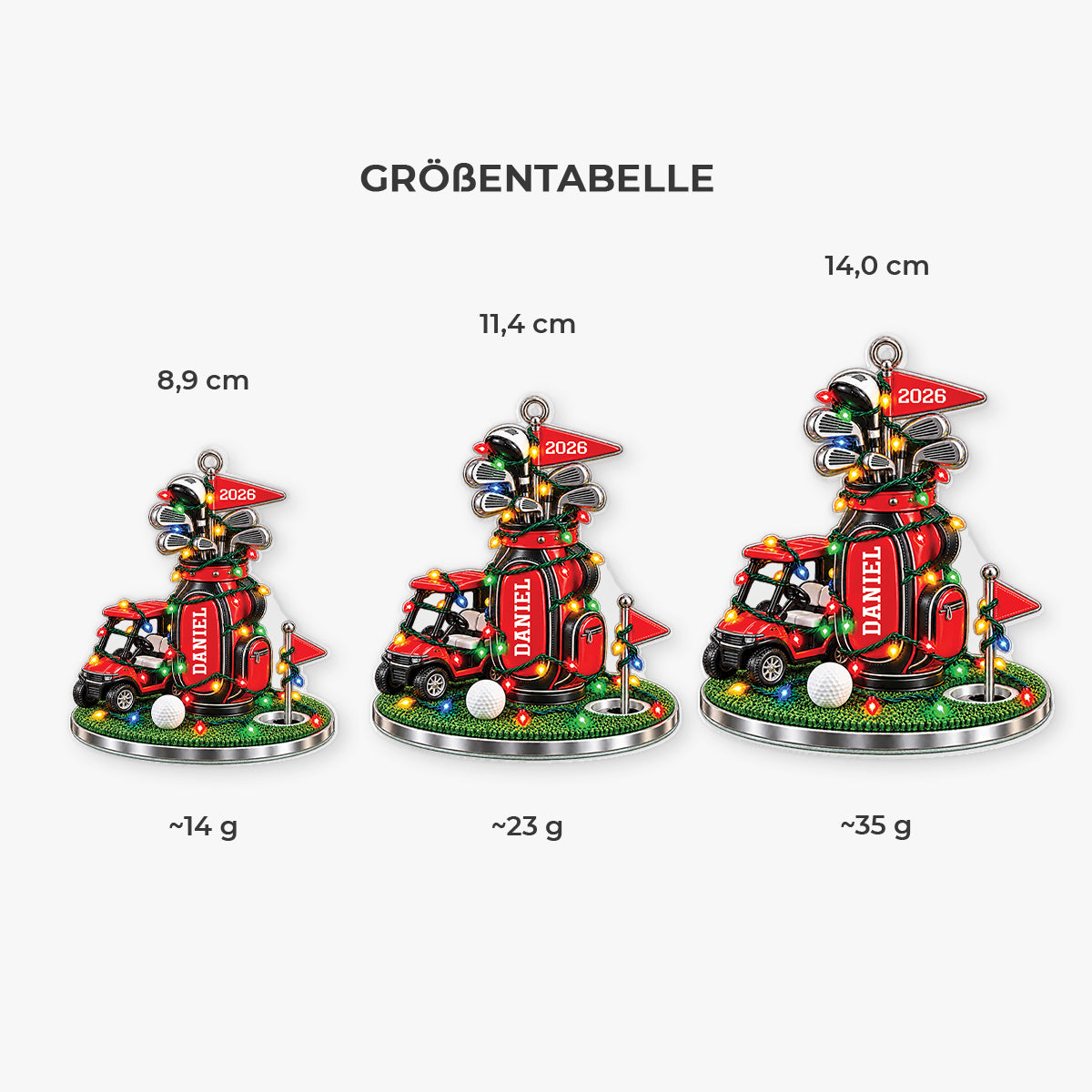 GE4_3403d878 38fc 433c 9042 fe330f032b6c