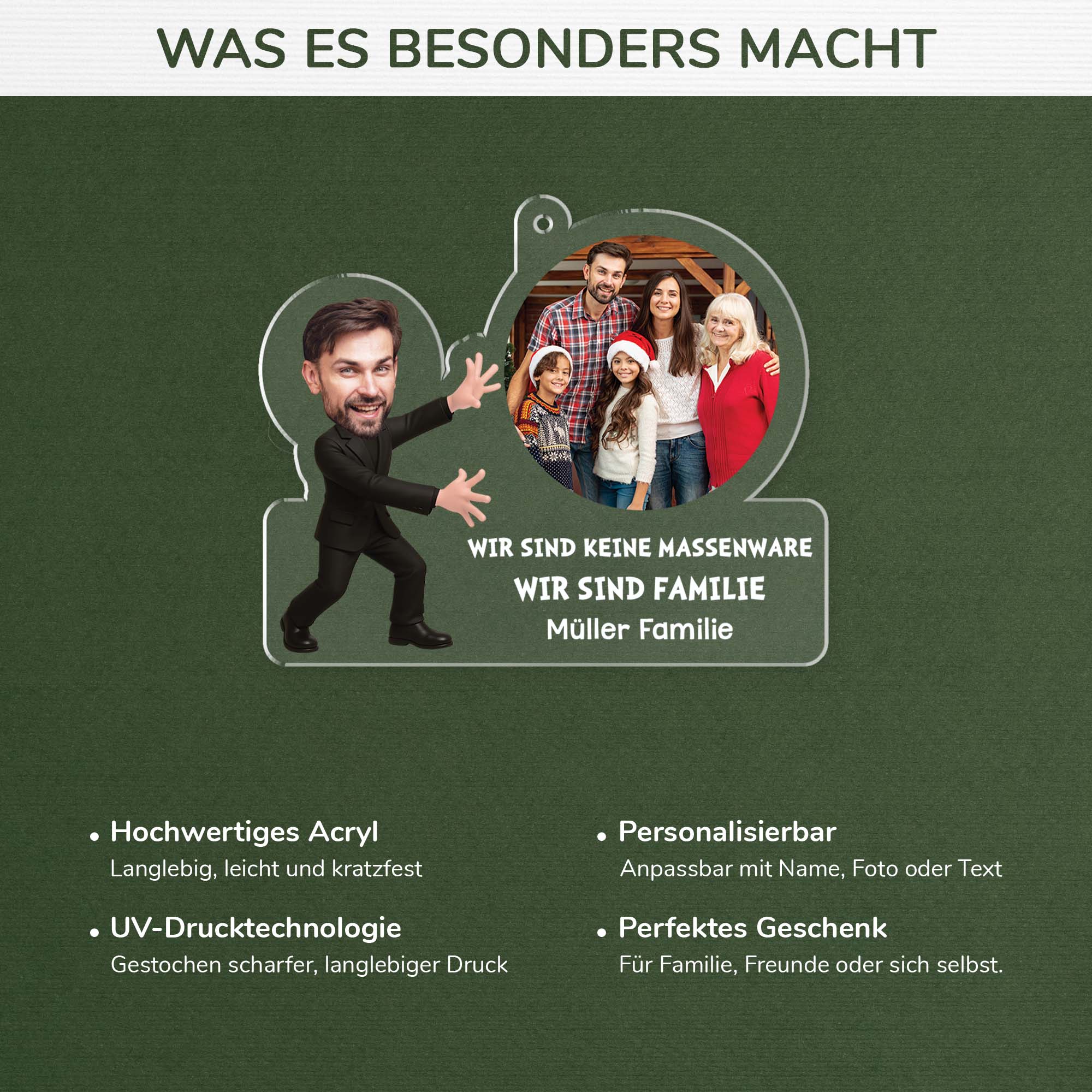 GE4_3af2c23a f90c 44f9 a8e3 f7d42673225c