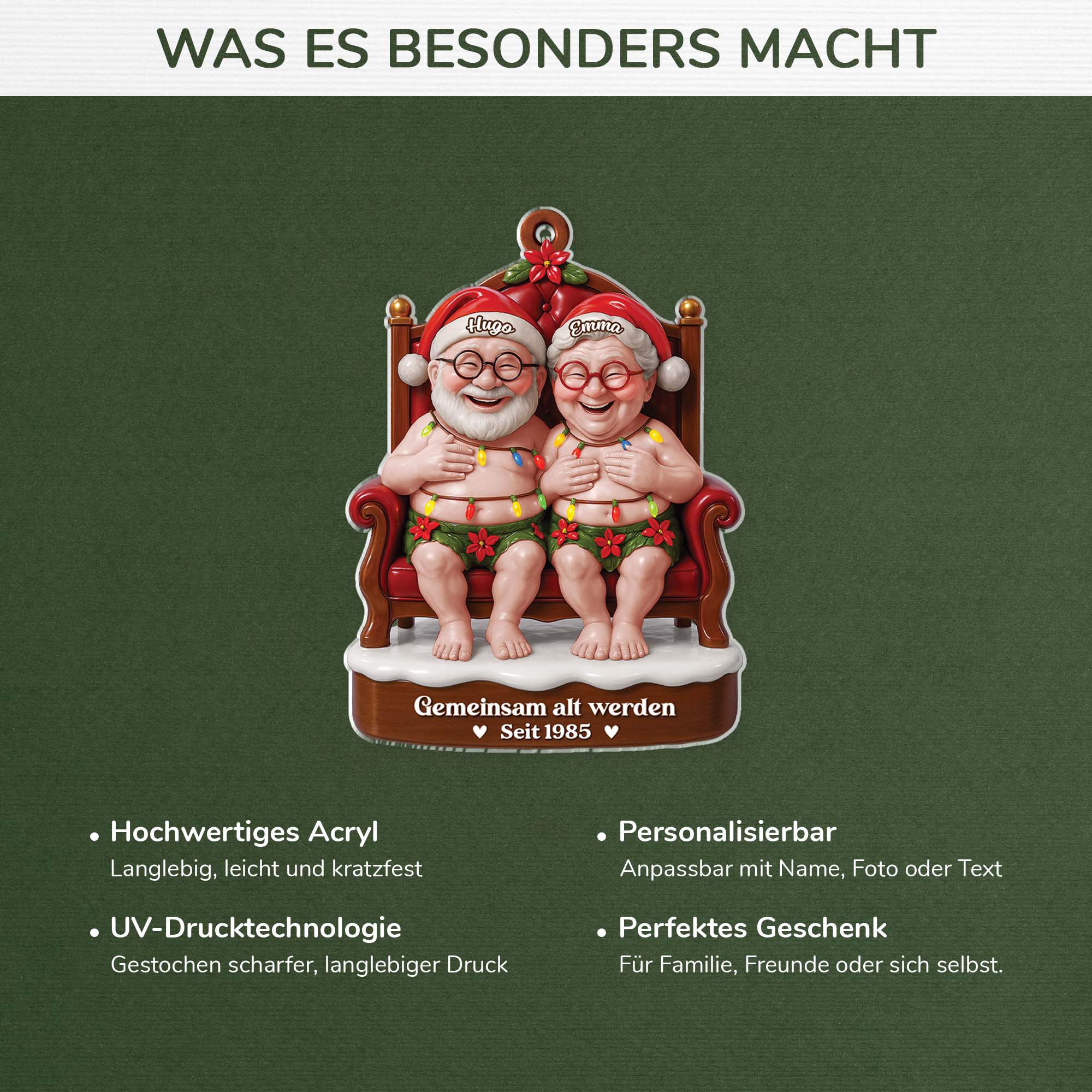 GE4_433521ac 605d 4c73 b9a0 4c93b473c2ff