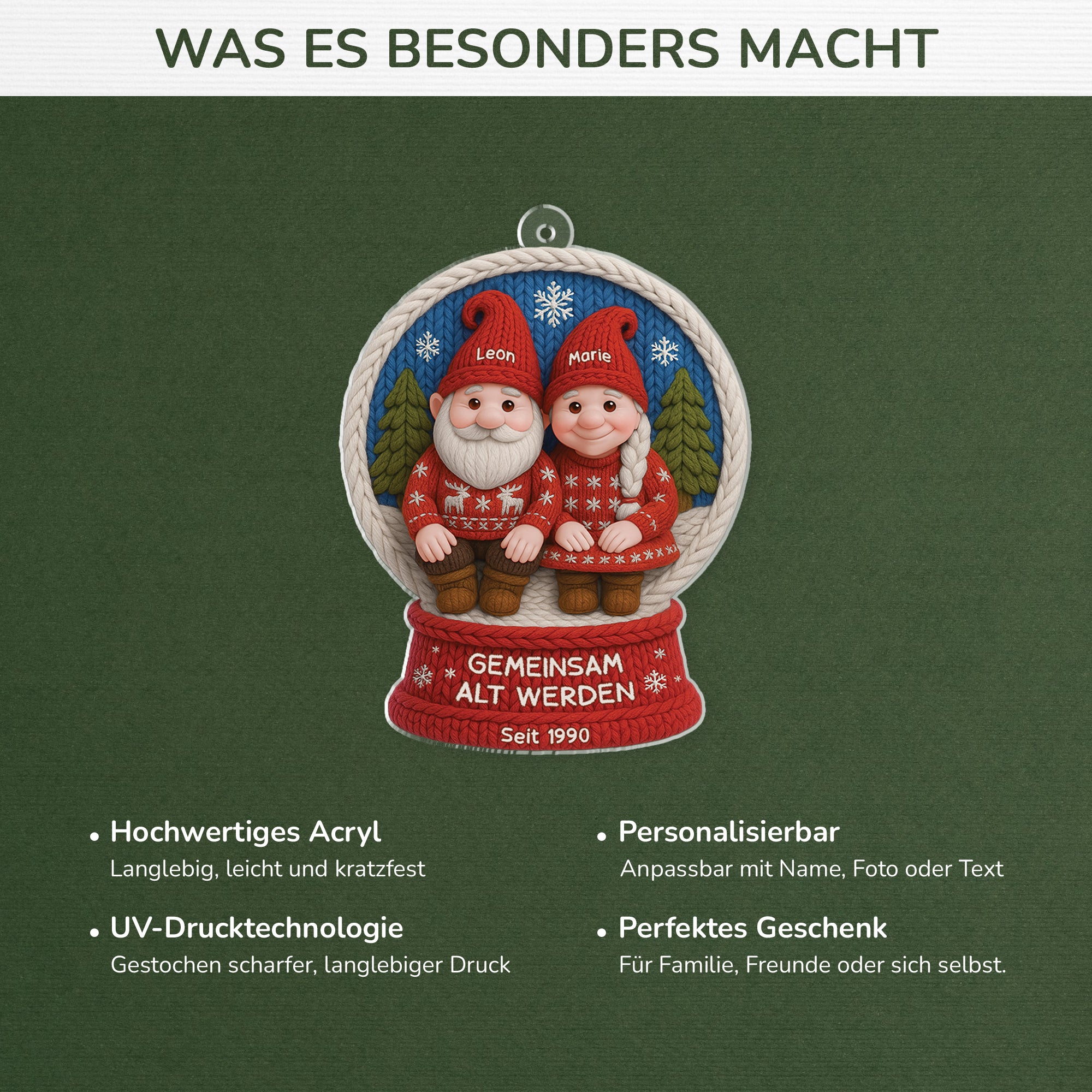 GE4_45afba3f e5fc 469c 93f6 bb82865a345d