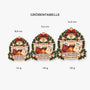 GE4_47a2e1e1 ec69 4c4f 9a2f eee475671bb8