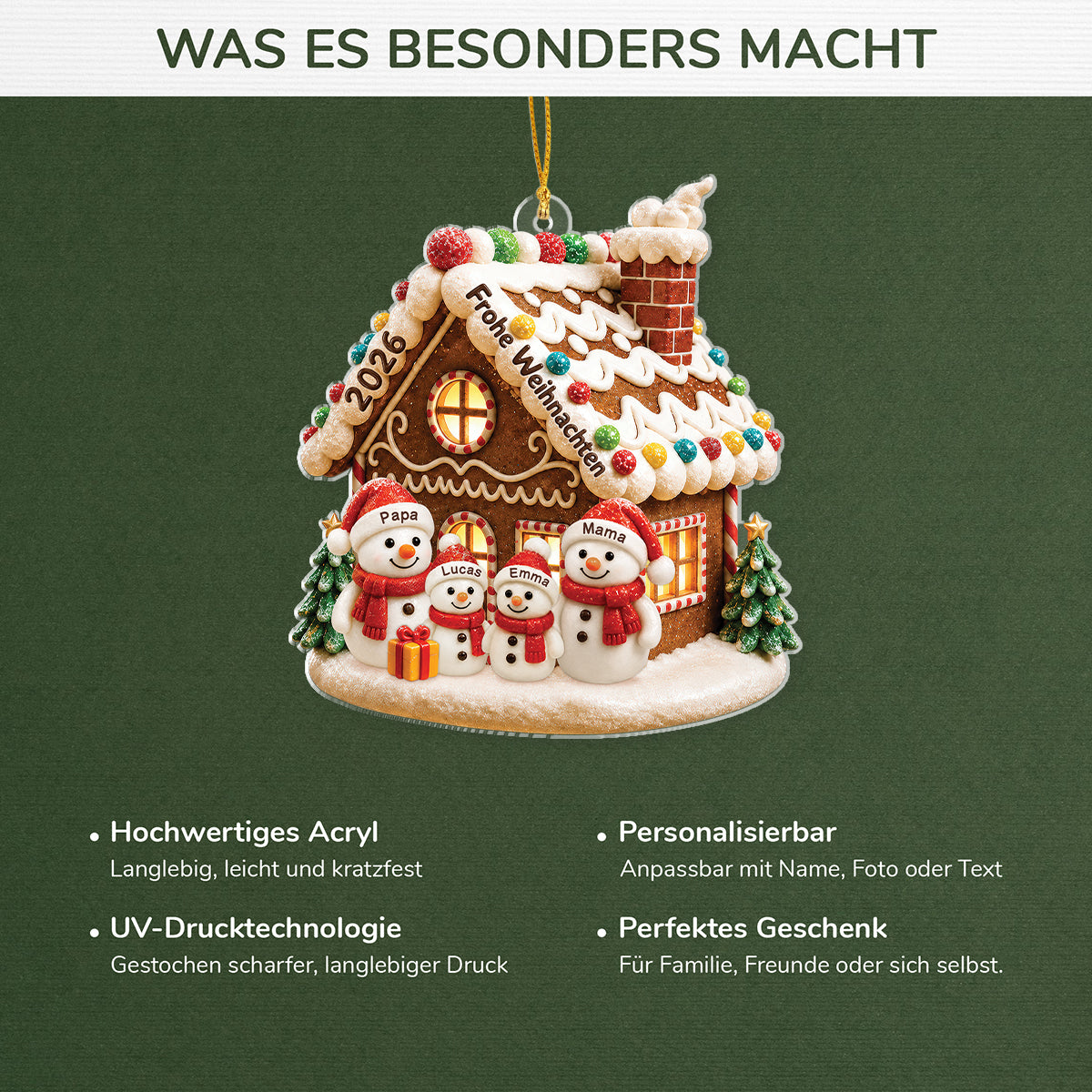 GE4_495d84f1 4a84 4303 9bb3 8ef5394ee084