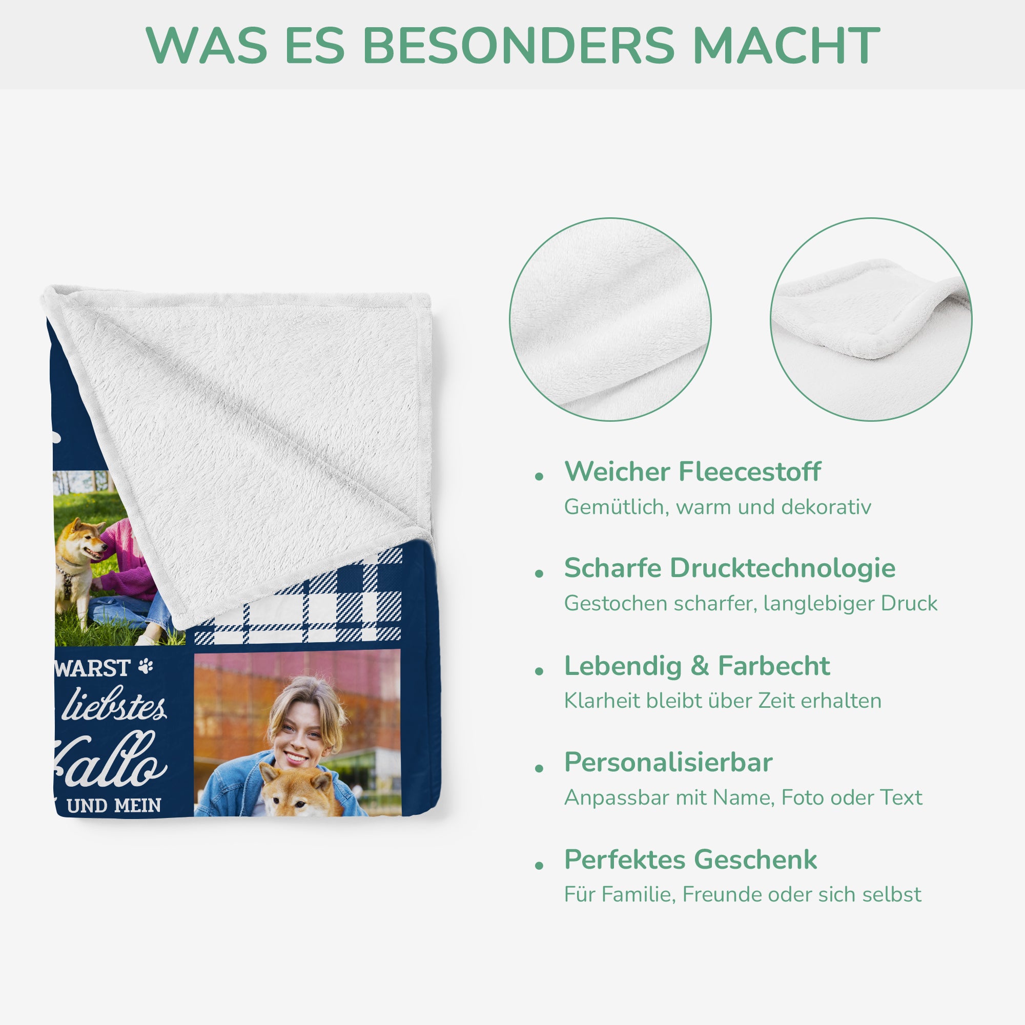 GE4_4b3af899 776e 4150 a9f5 633a0c151fc7