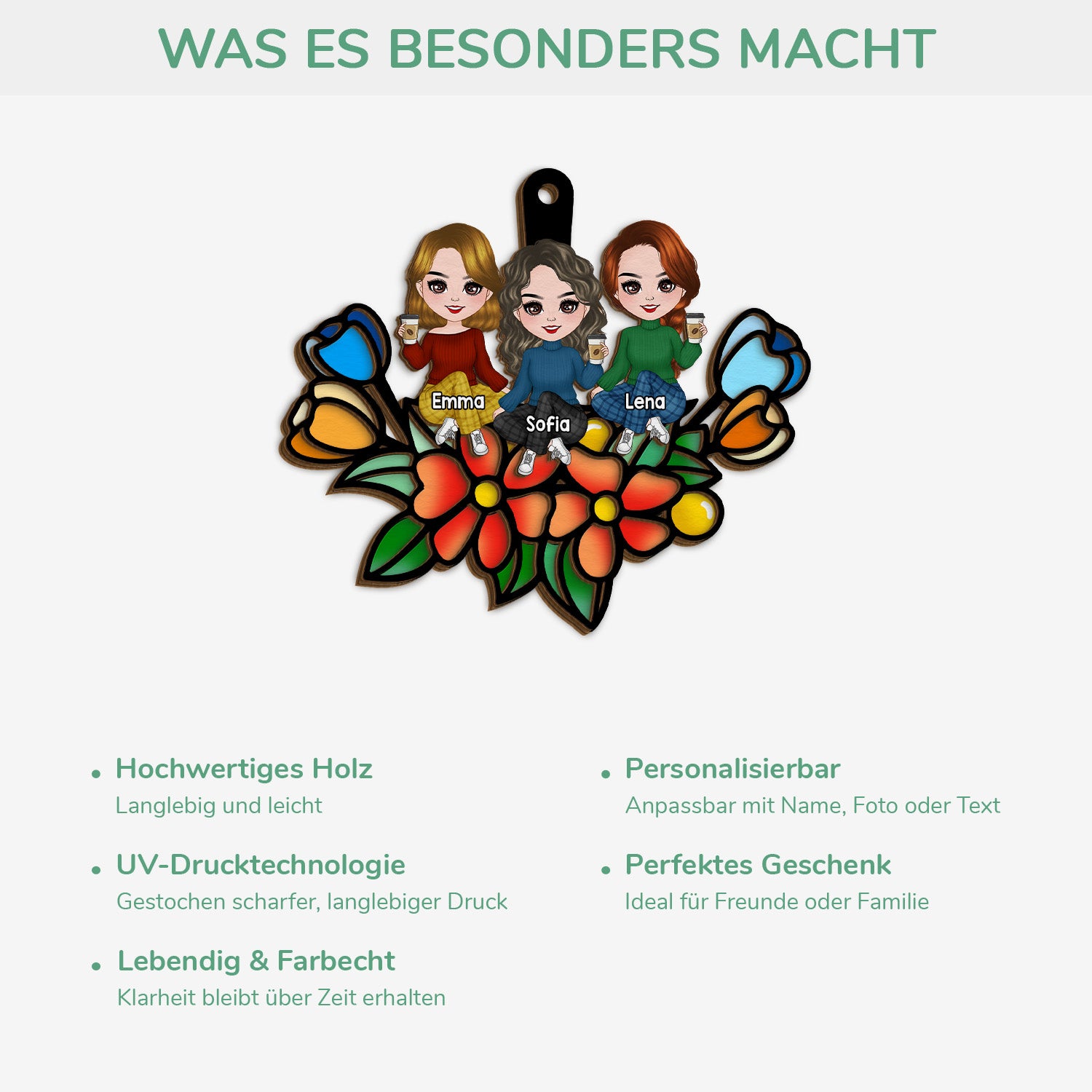 GE4_4c6d19a4 10bf 403c bfc4 b93e05ec90dc