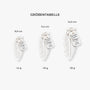 GE4_4cb018c9 86e6 4fbf a5d4 f6a34861568a