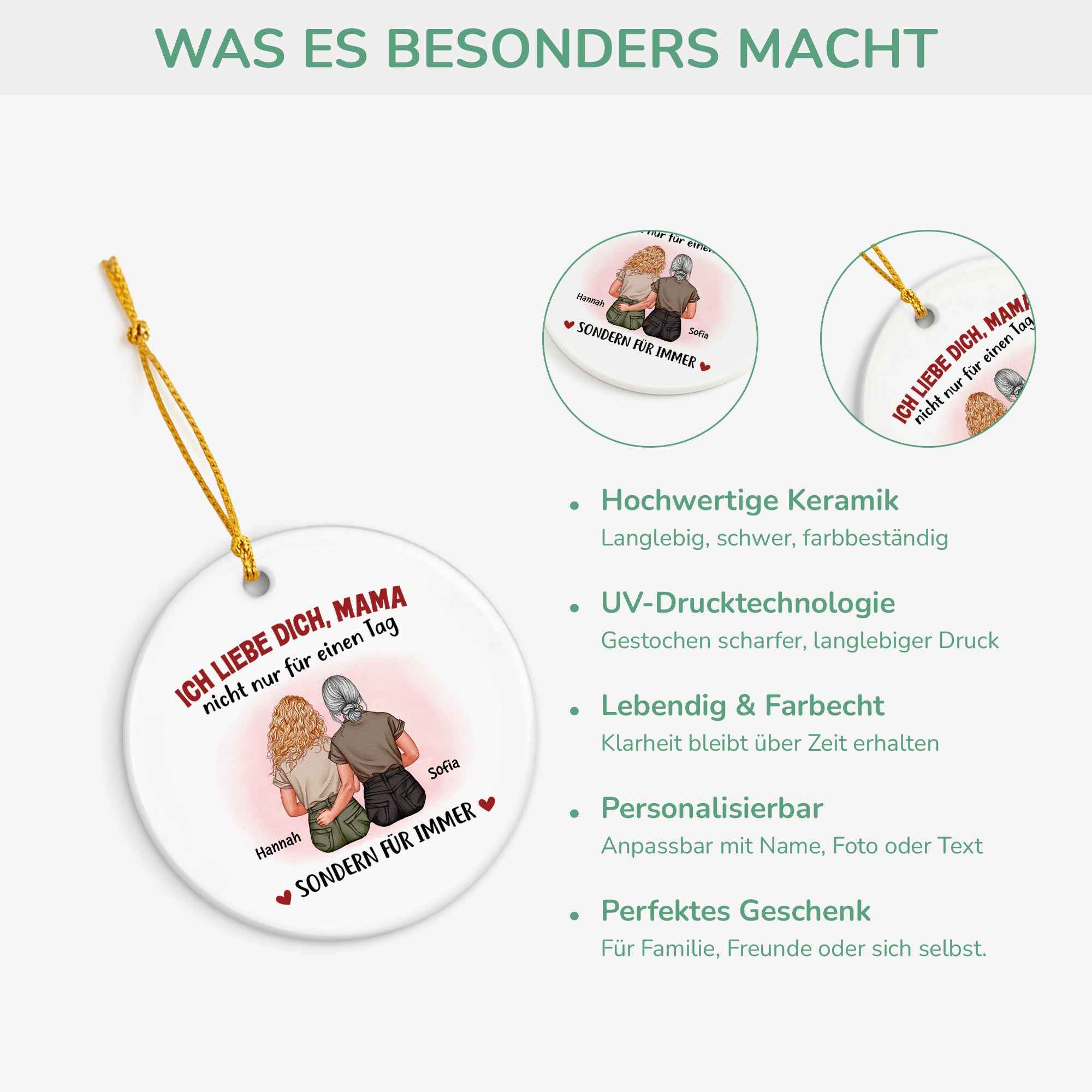 GE4_4cb71741 916c 4339 af4b dbd5f64b94ea