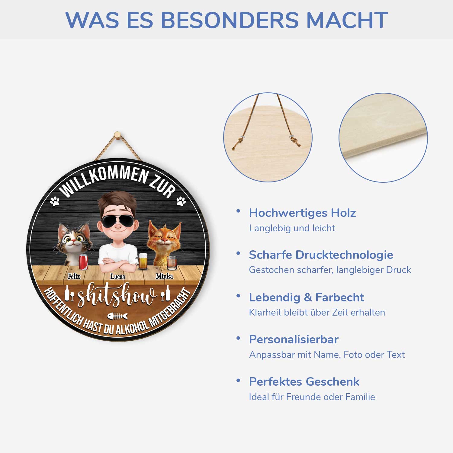 GE4_4ef78249 da26 4fe8 8af2 b1536b71595c