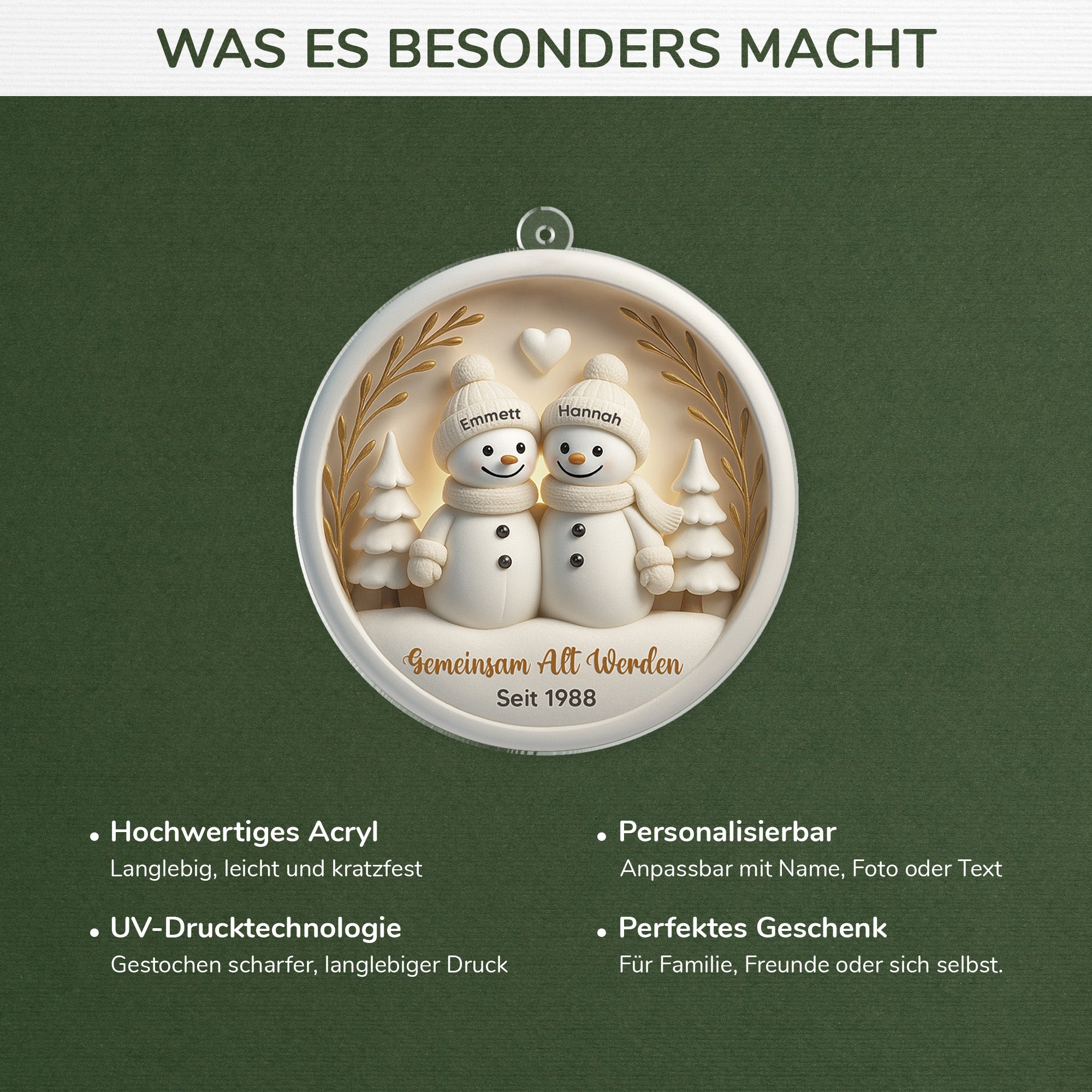 GE4_4ffbb429 dd18 4f32 9fdd 7f2643fec452