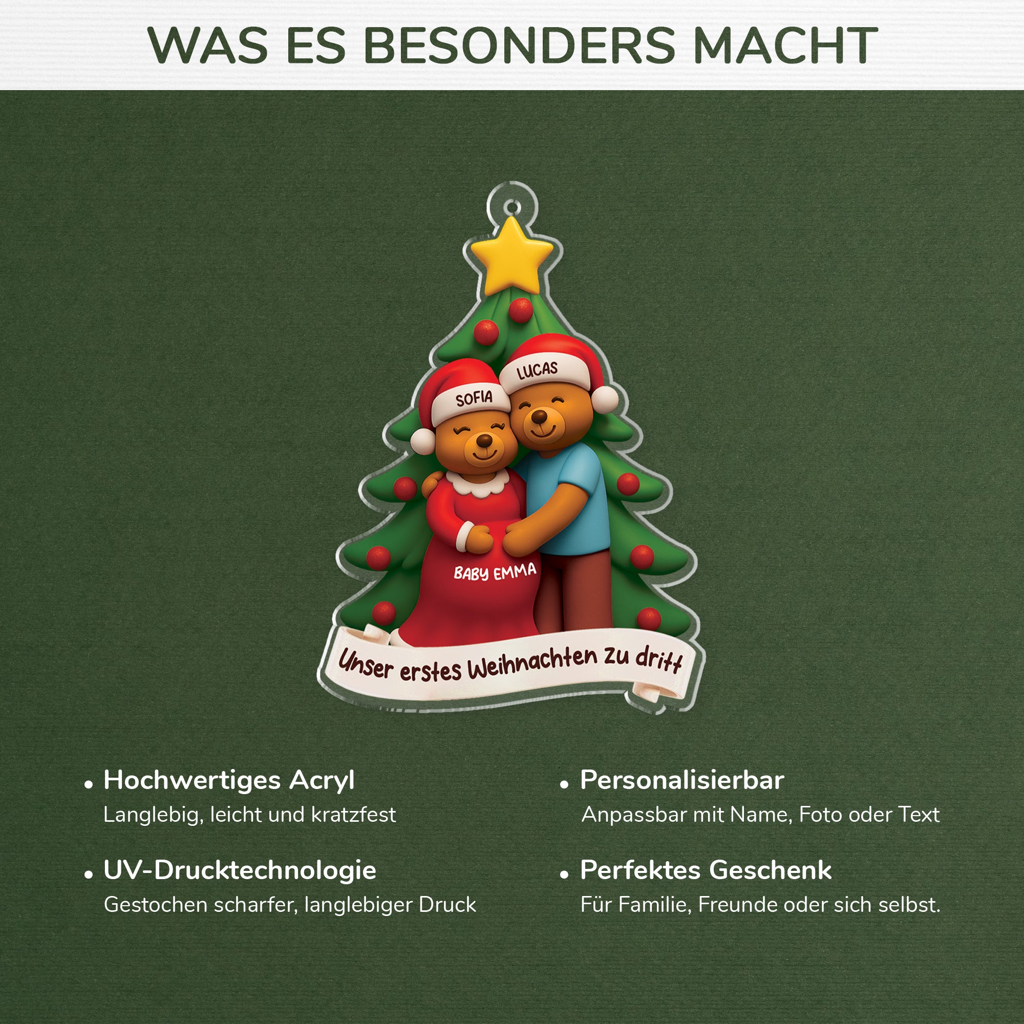 GE4_546bc89a f646 461a b444 fc197208fbbd