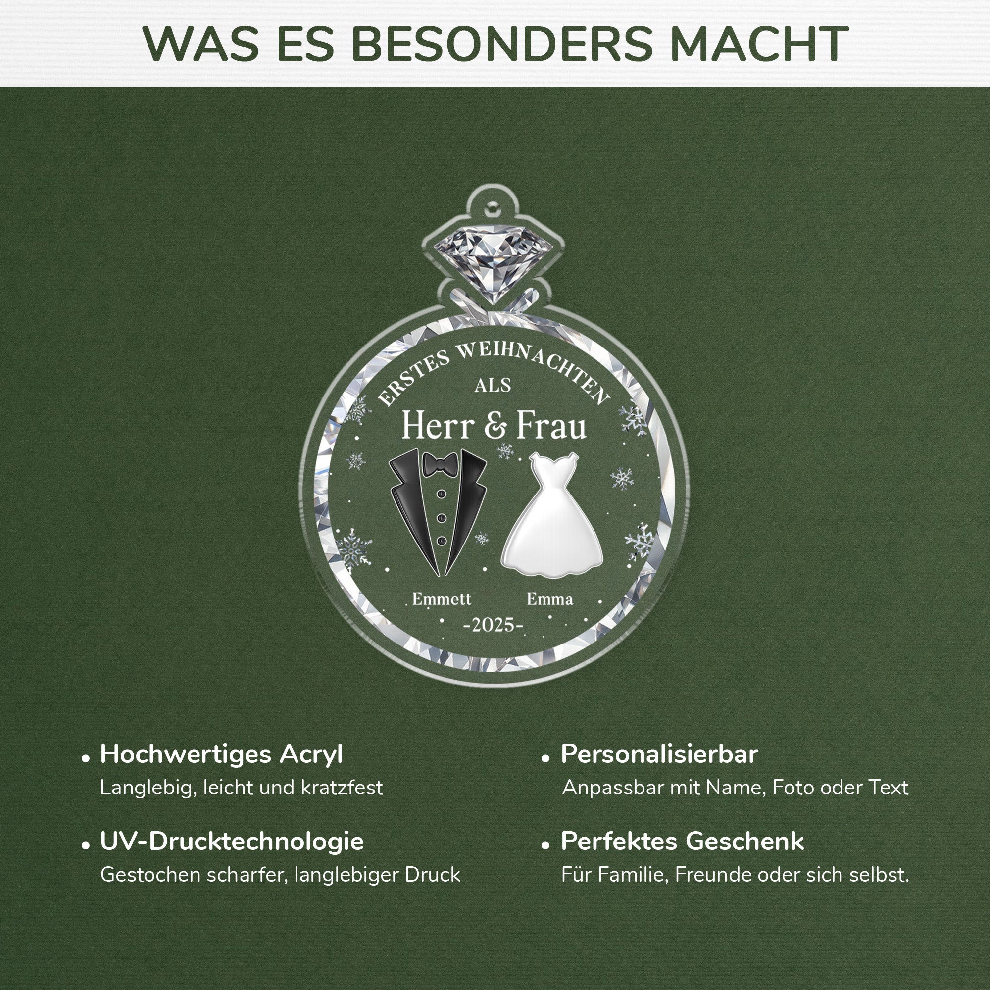 GE4_586b4192 de75 4f95 a054 dca0b53cec1f