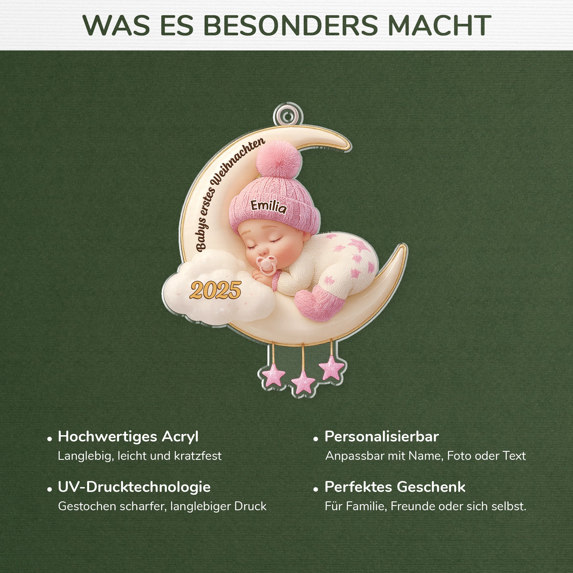 GE4_58a864c6 2e59 4cc0 b863 fffa014a9326