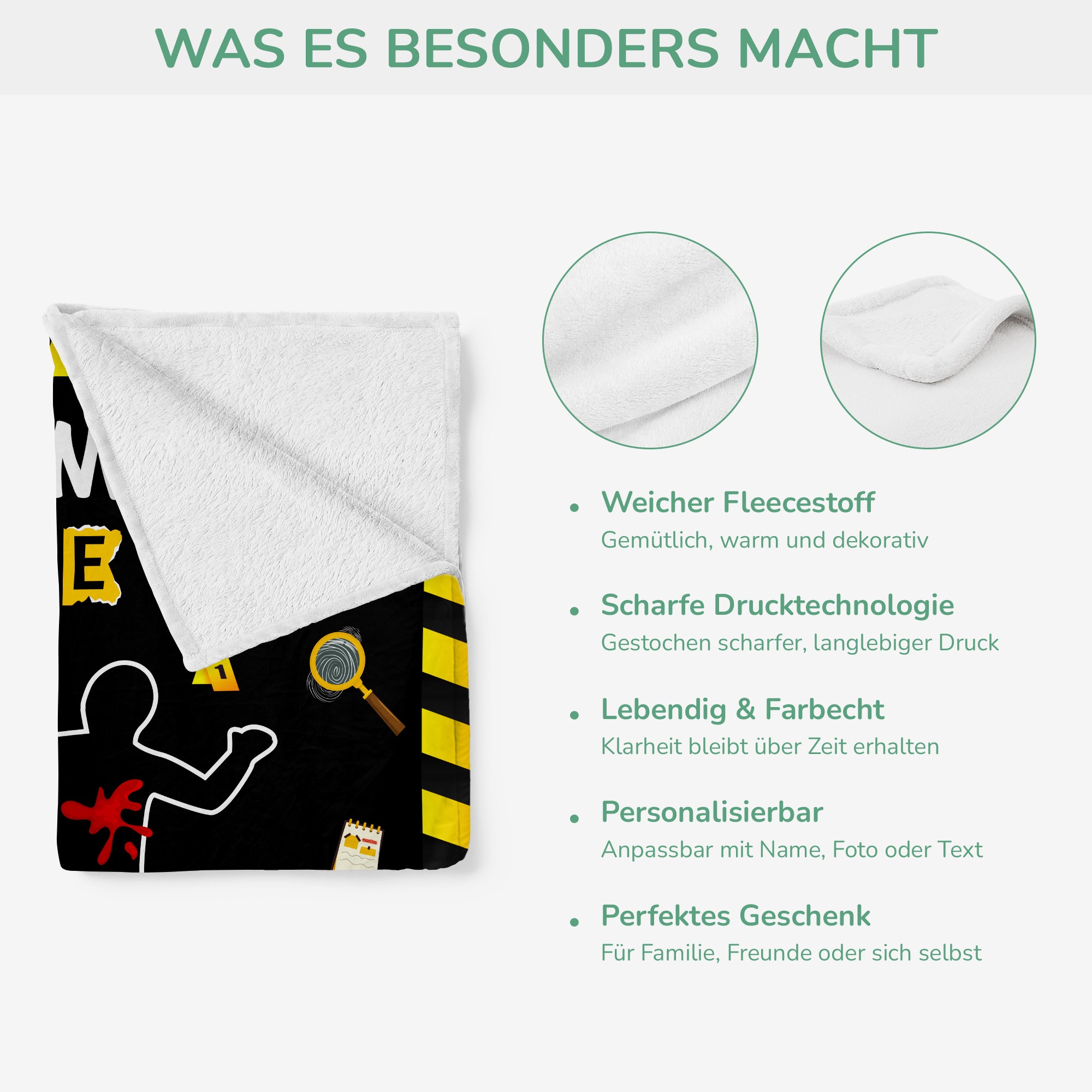 GE4_59d7707d 0c7f 4433 8ff5 11a467e42273