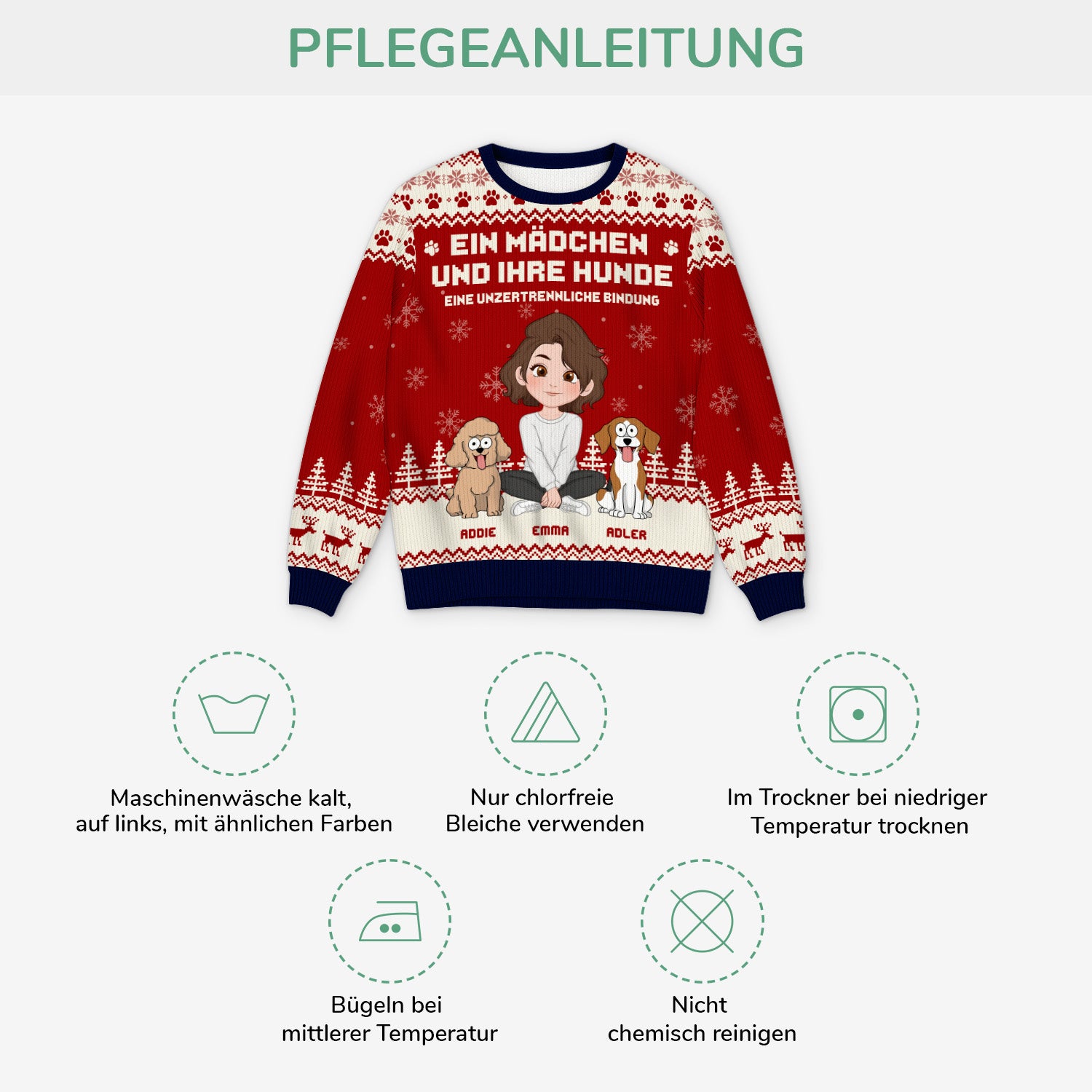 GE4_606957d7 27cc 46de 9fcd bf18241a8d34