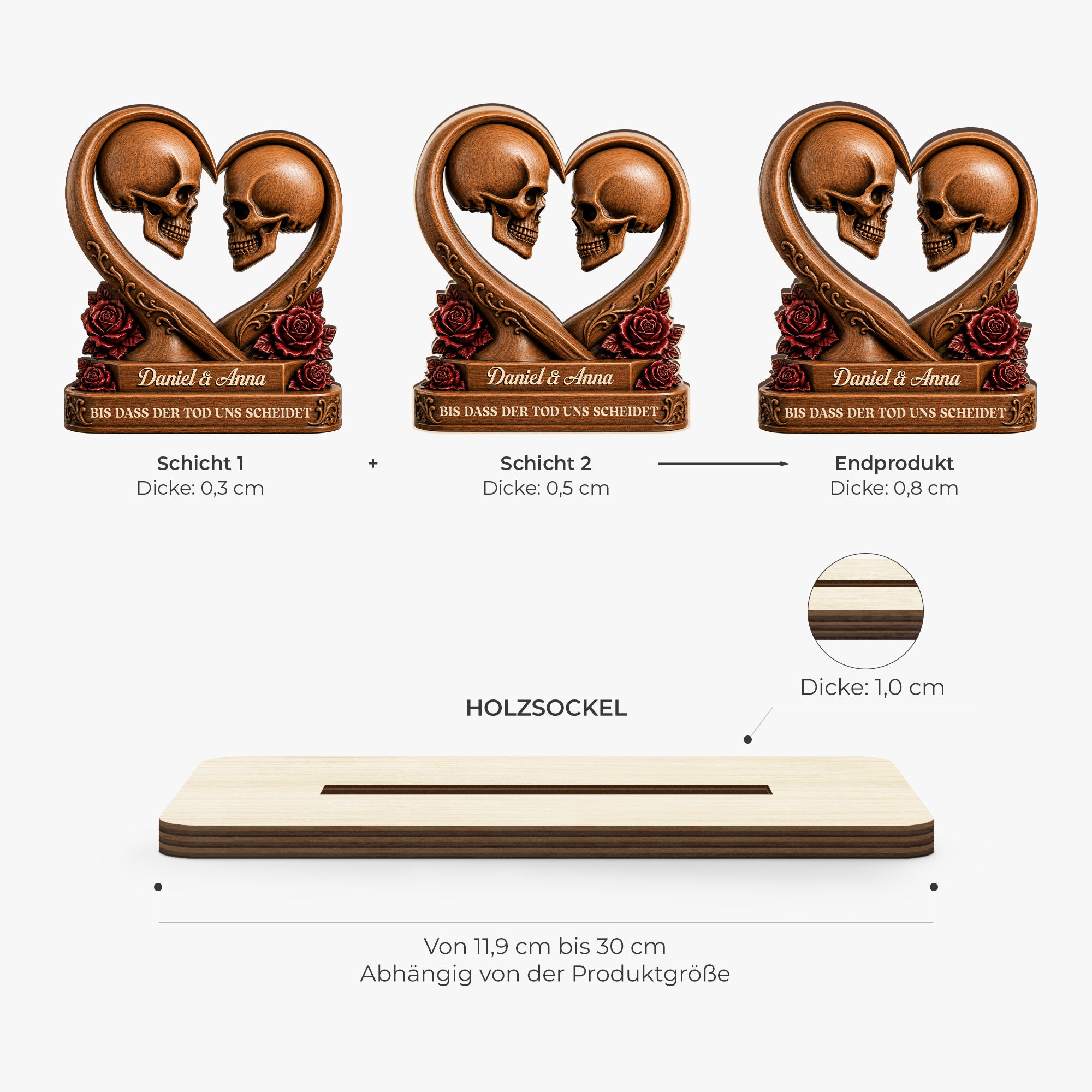 GE4_607bfe6c e80b 4f79 9df7 f8f93026c527