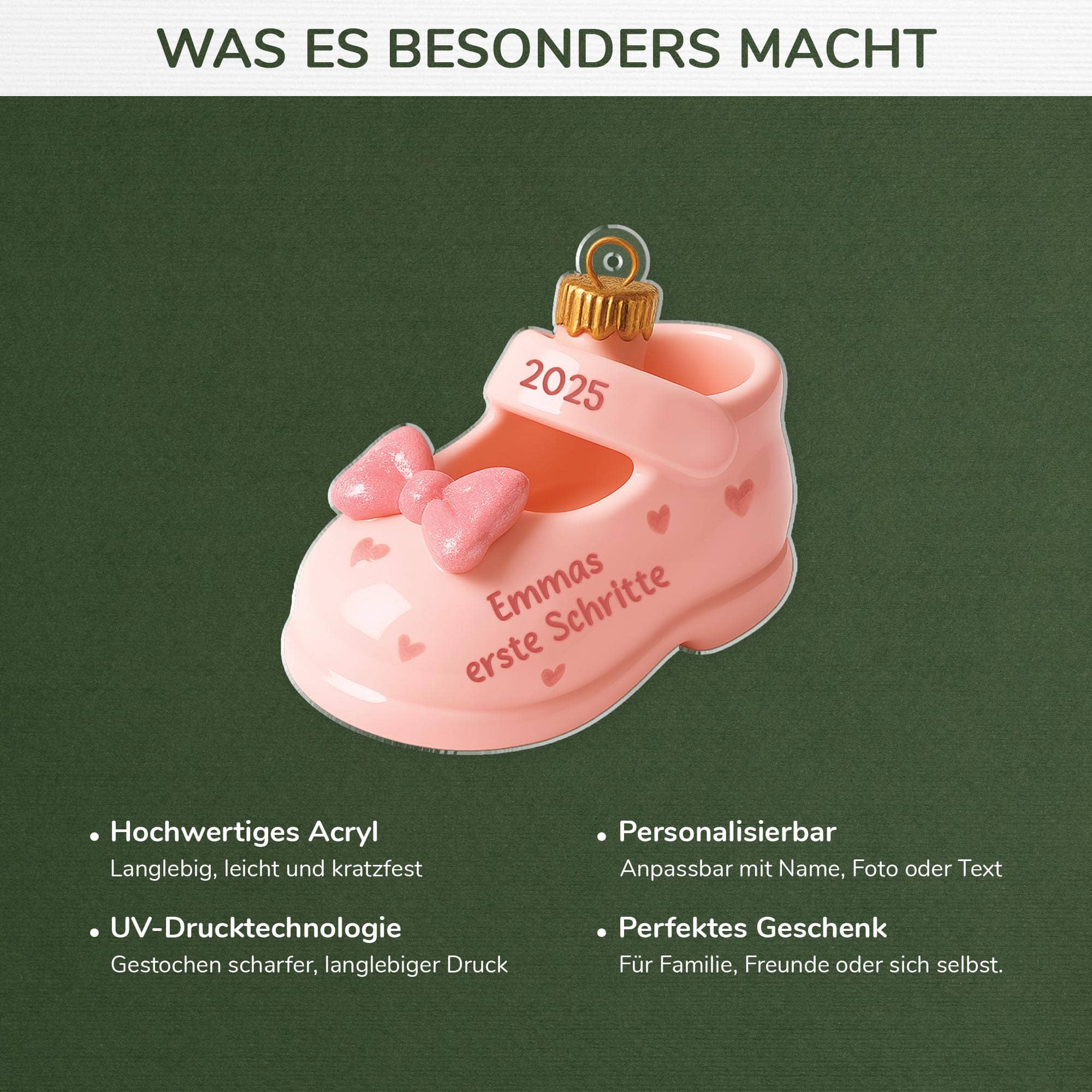 GE4_611a0abb 6437 4bee 9355 3cd84e6790e5