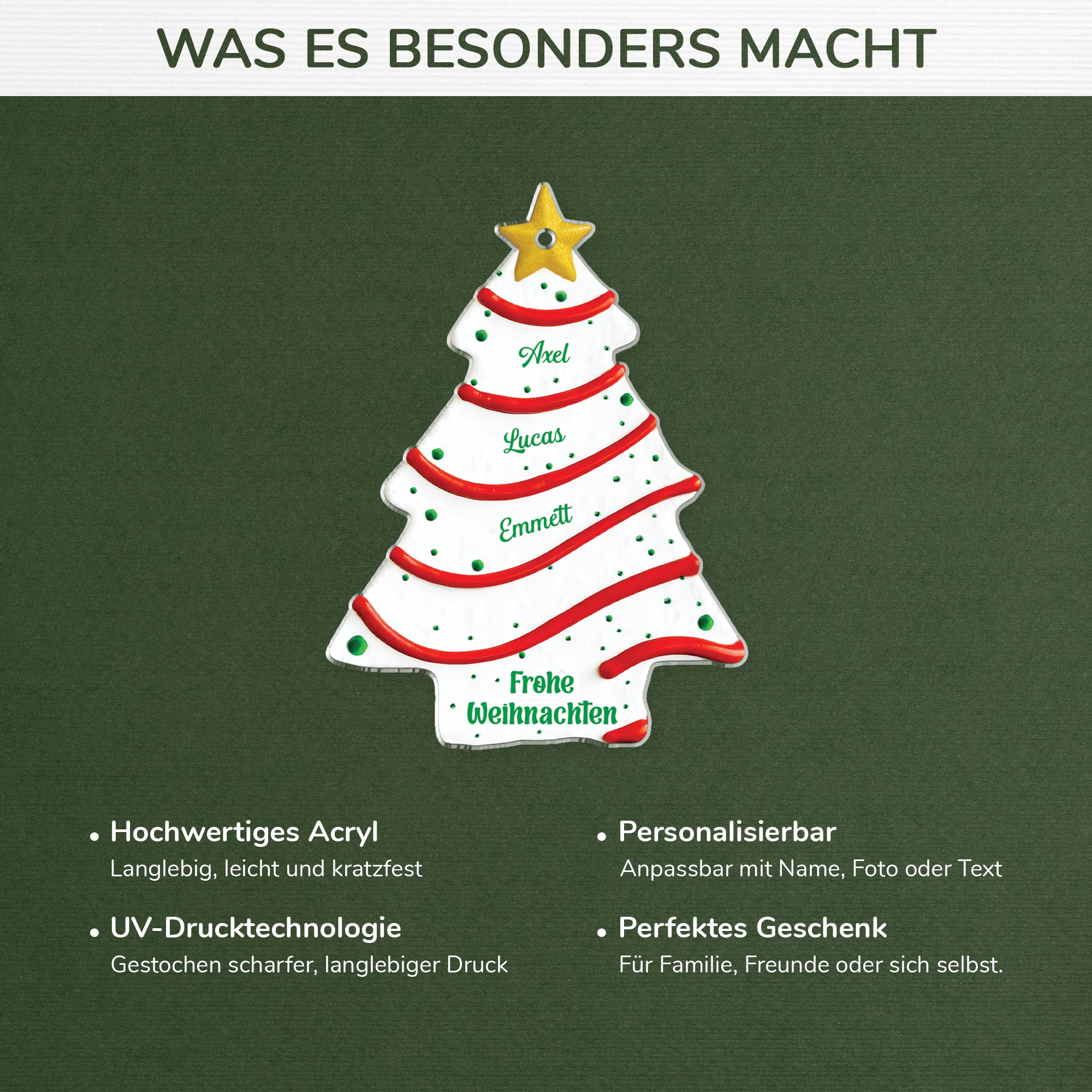 GE4_6164148e 29ec 42ff bd45 a265bb4e66a7